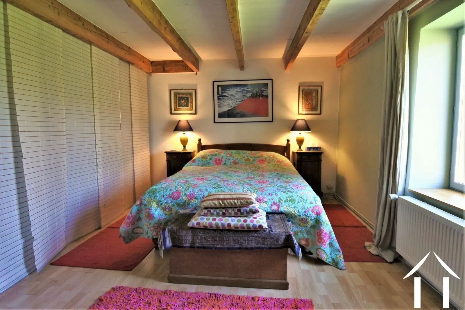 Woonhuis te koop cluny, bourgogne, JP5450S Afbeelding - 14