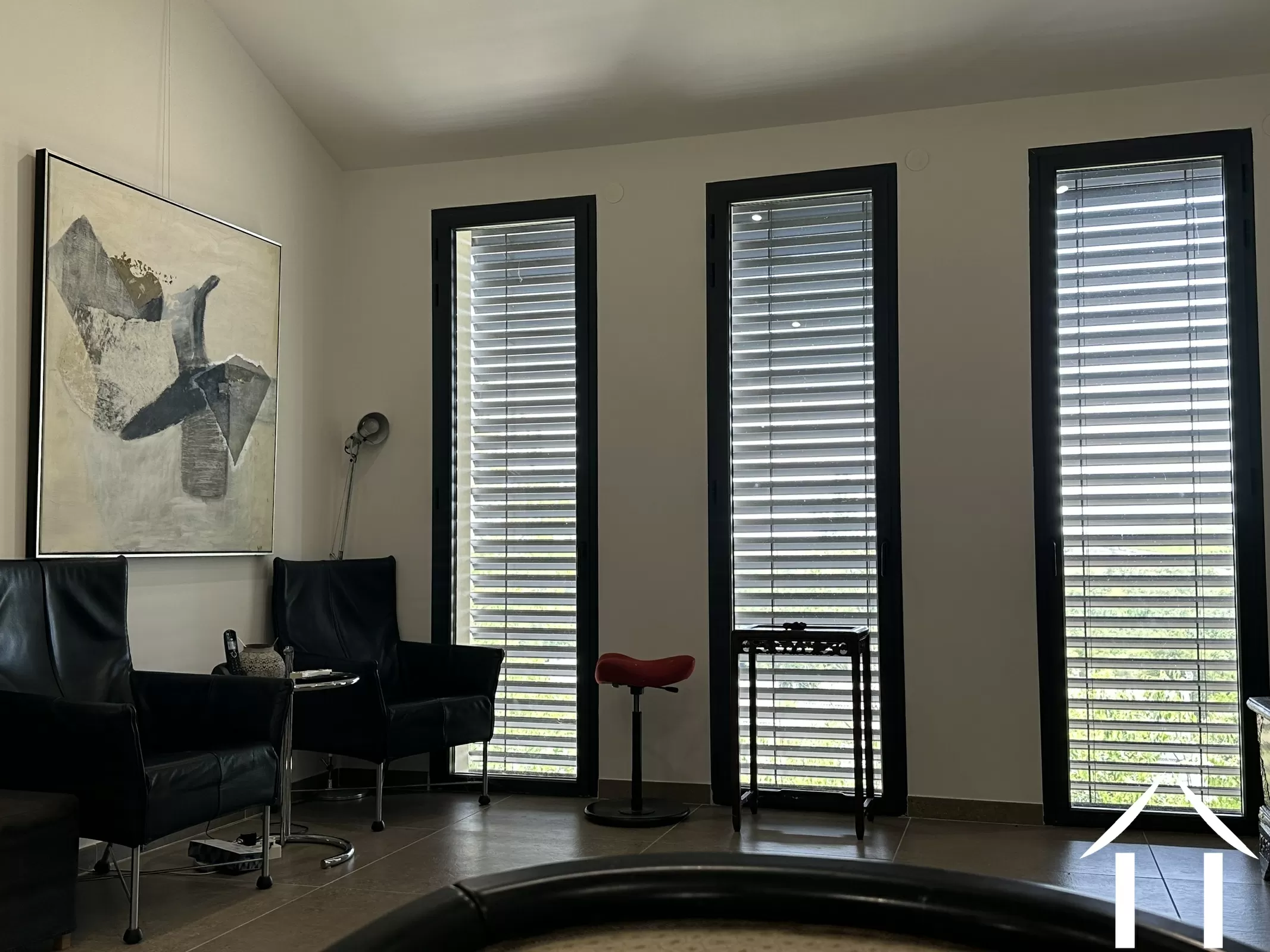 Woonhuis te koop magalas, languedoc-roussillon, 11-2474 Afbeelding - 2