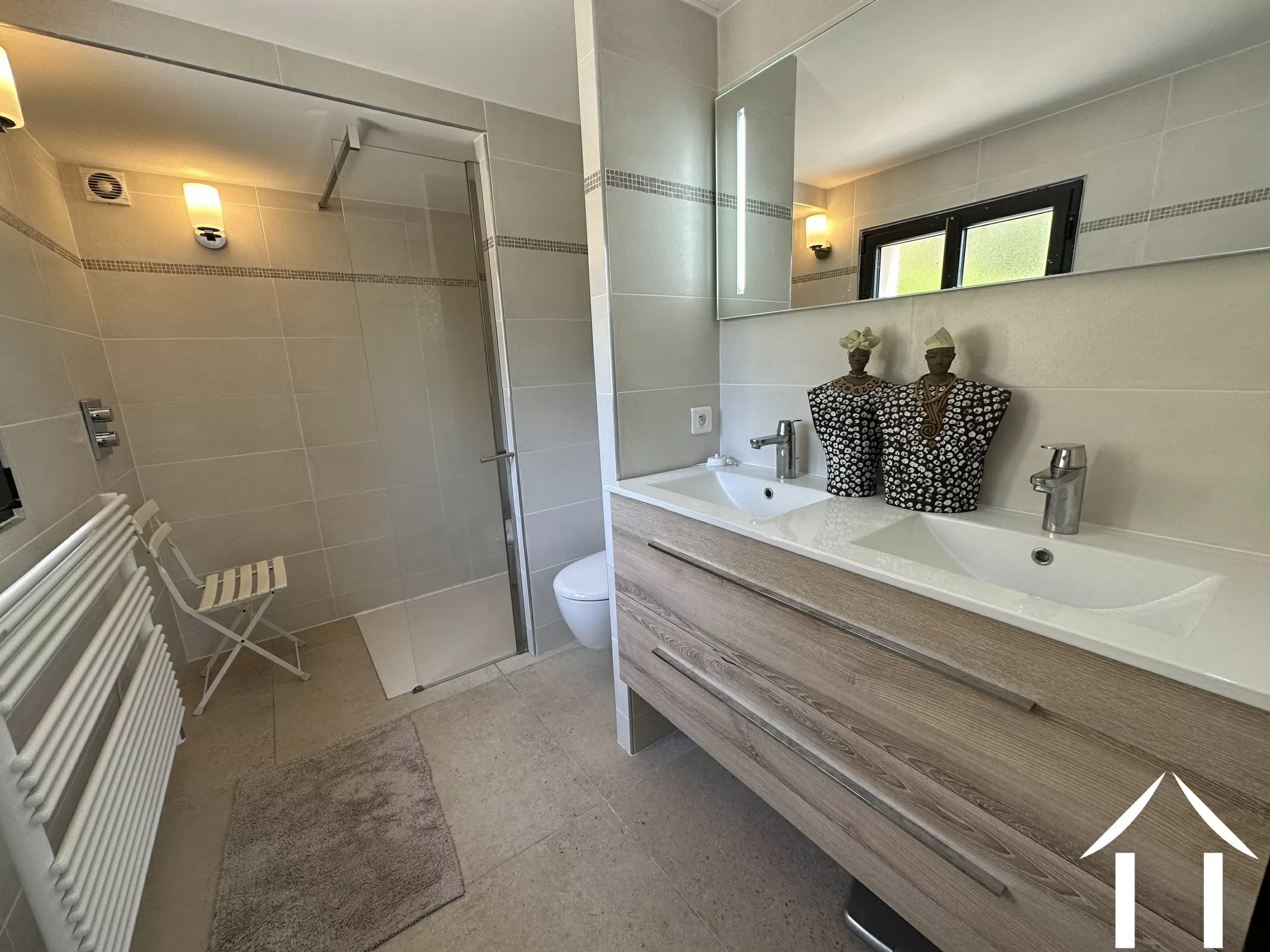 Woonhuis te koop magalas, languedoc-roussillon, 11-2474 Afbeelding - 3