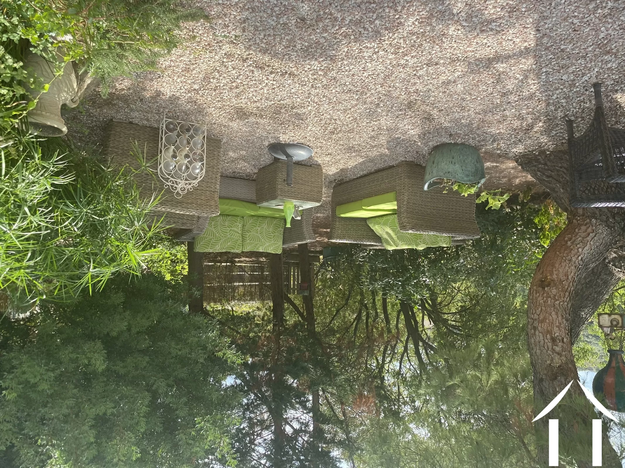 Woonhuis te koop roquebrun, languedoc-roussillon, 09-6843 Afbeelding - 5