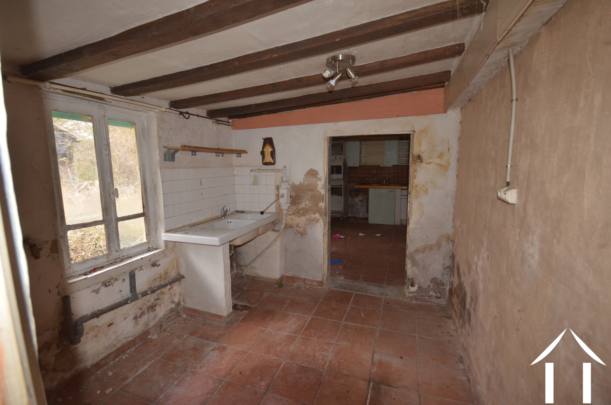 Woonhuis te koop diconne, bourgogne, BH5434H Afbeelding - 5