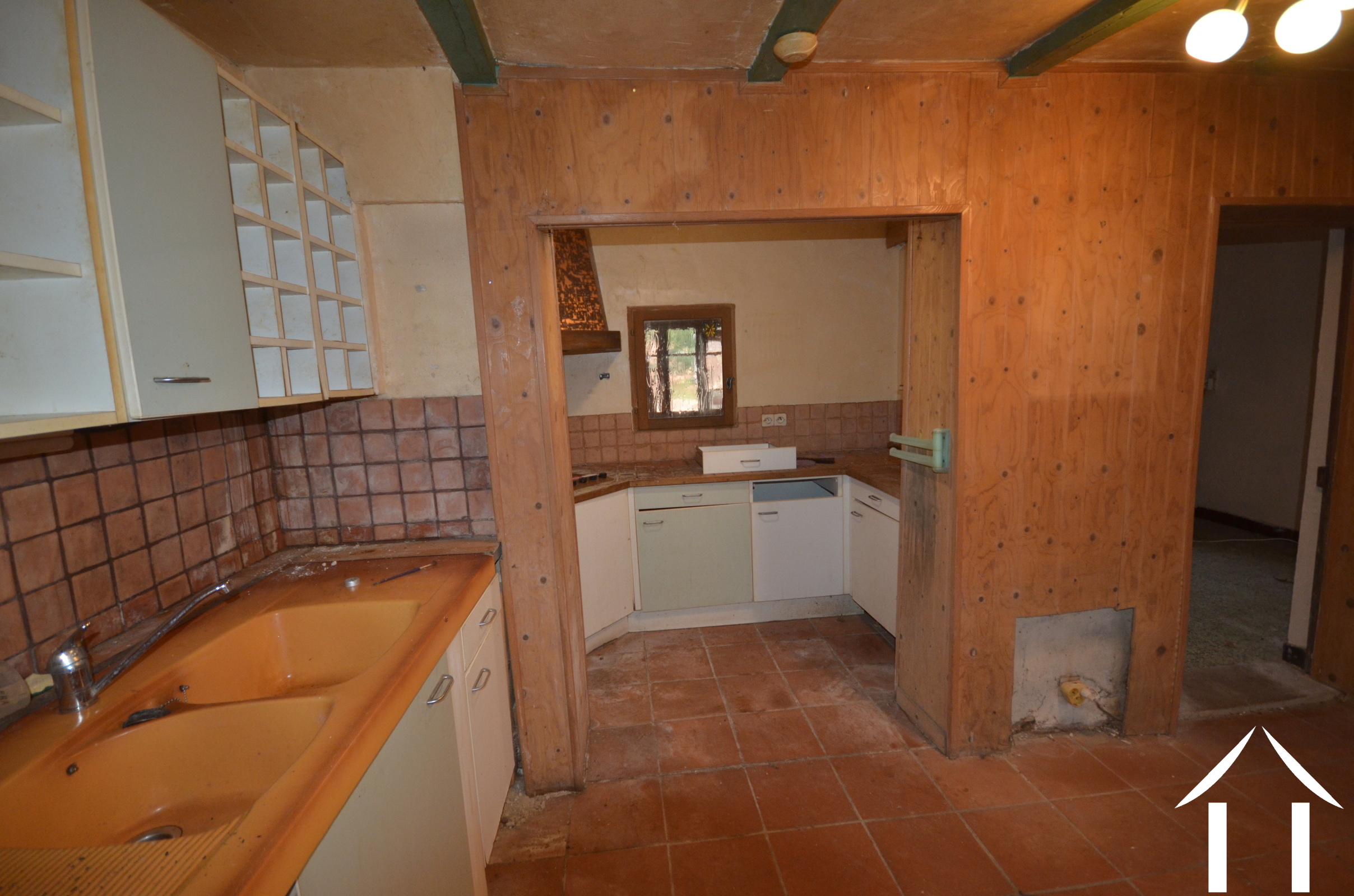 Woonhuis te koop diconne, bourgogne, BH5434H Afbeelding - 4