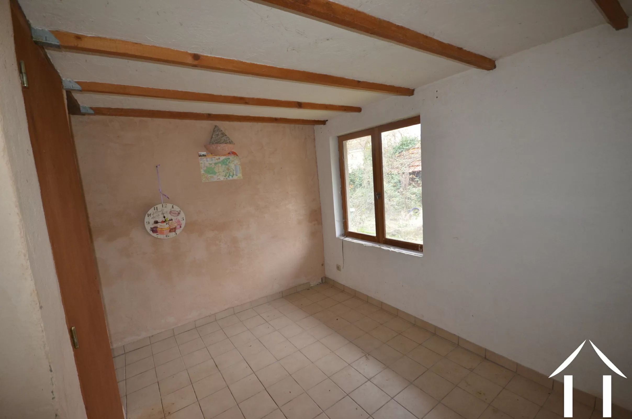 Woonhuis te koop diconne, bourgogne, BH5434H Afbeelding - 6