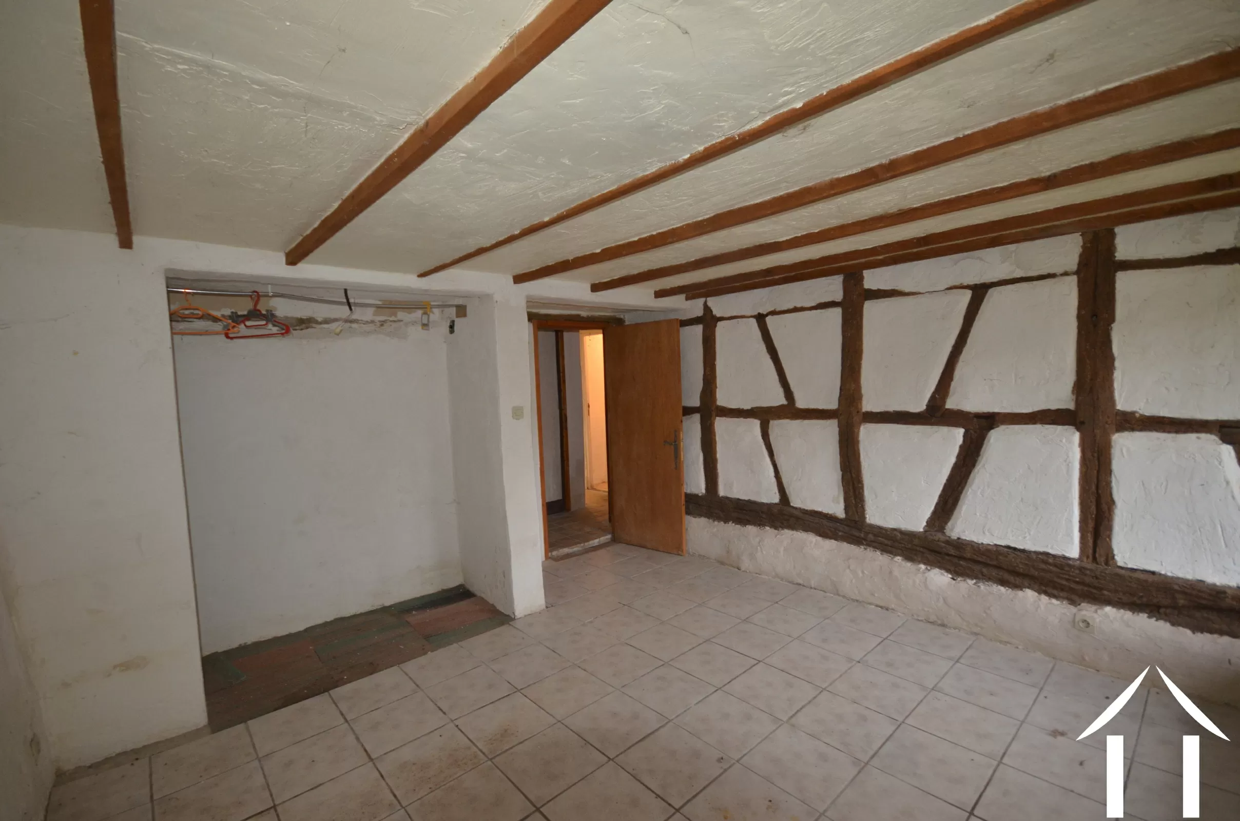 Woonhuis te koop diconne, bourgogne, BH5434H Afbeelding - 7