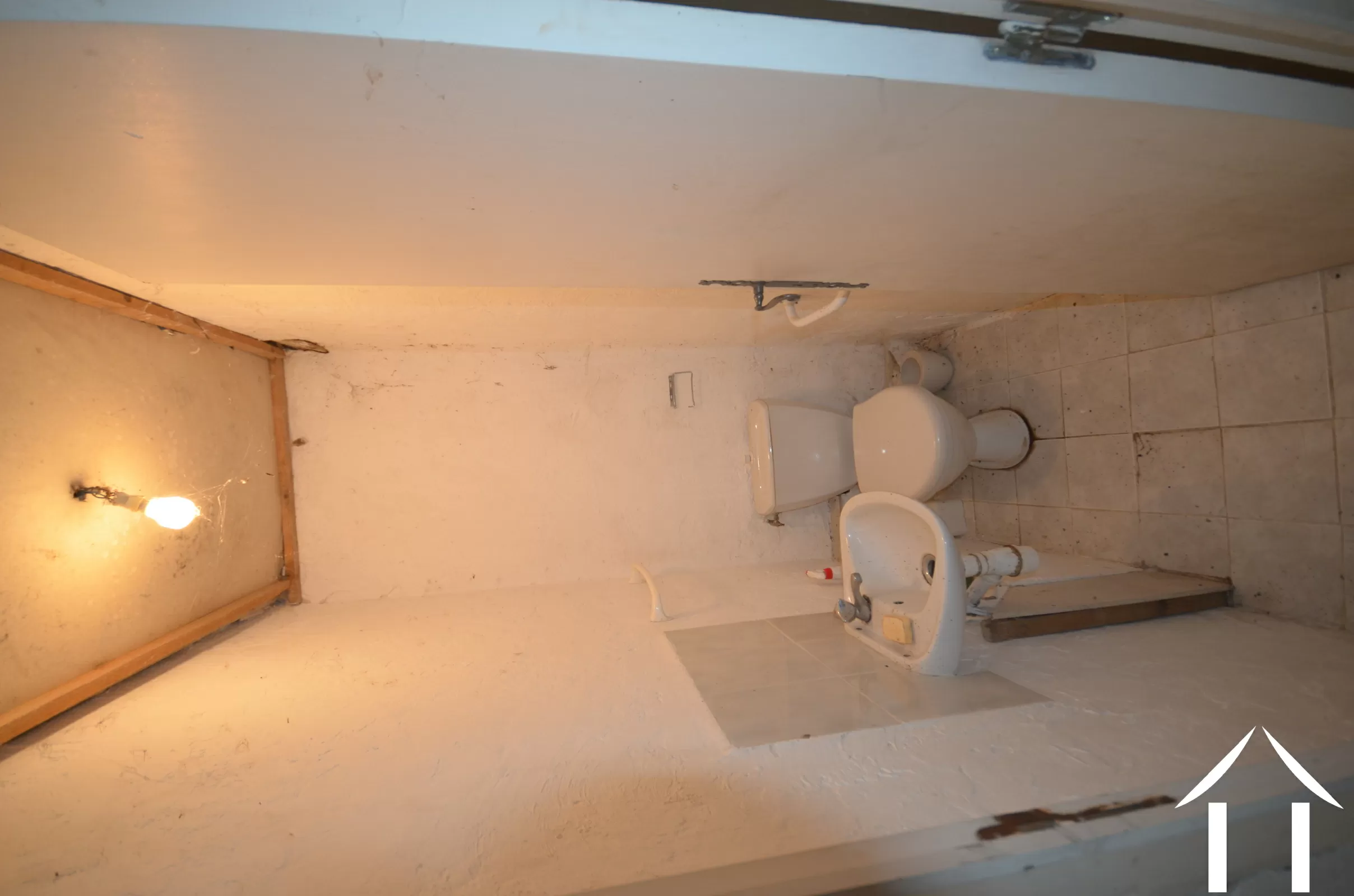 Woonhuis te koop diconne, bourgogne, BH5434H Afbeelding - 8