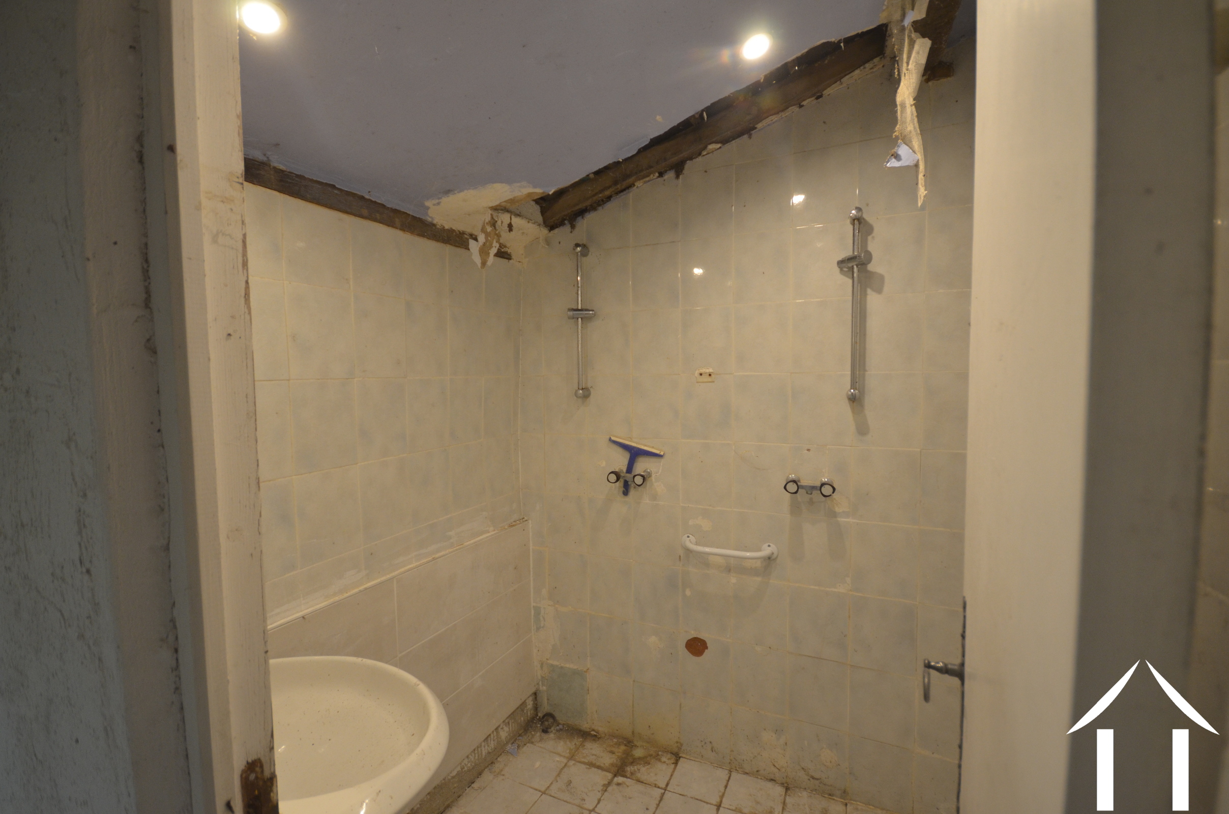 Woonhuis te koop diconne, bourgogne, BH5434H Afbeelding - 9