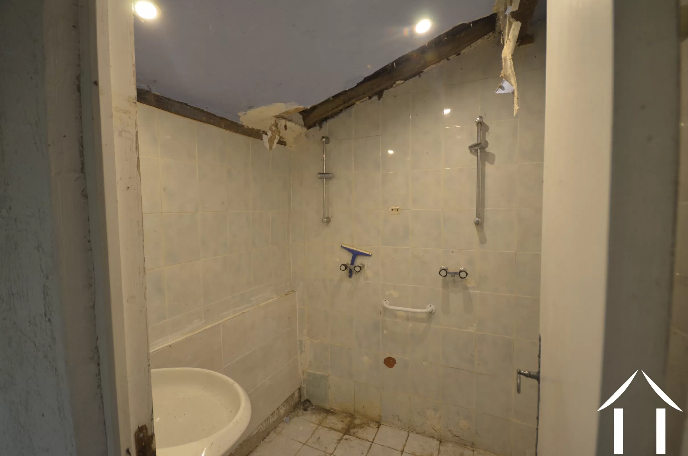 Woonhuis te koop diconne, bourgogne, BH5434H Afbeelding - 9