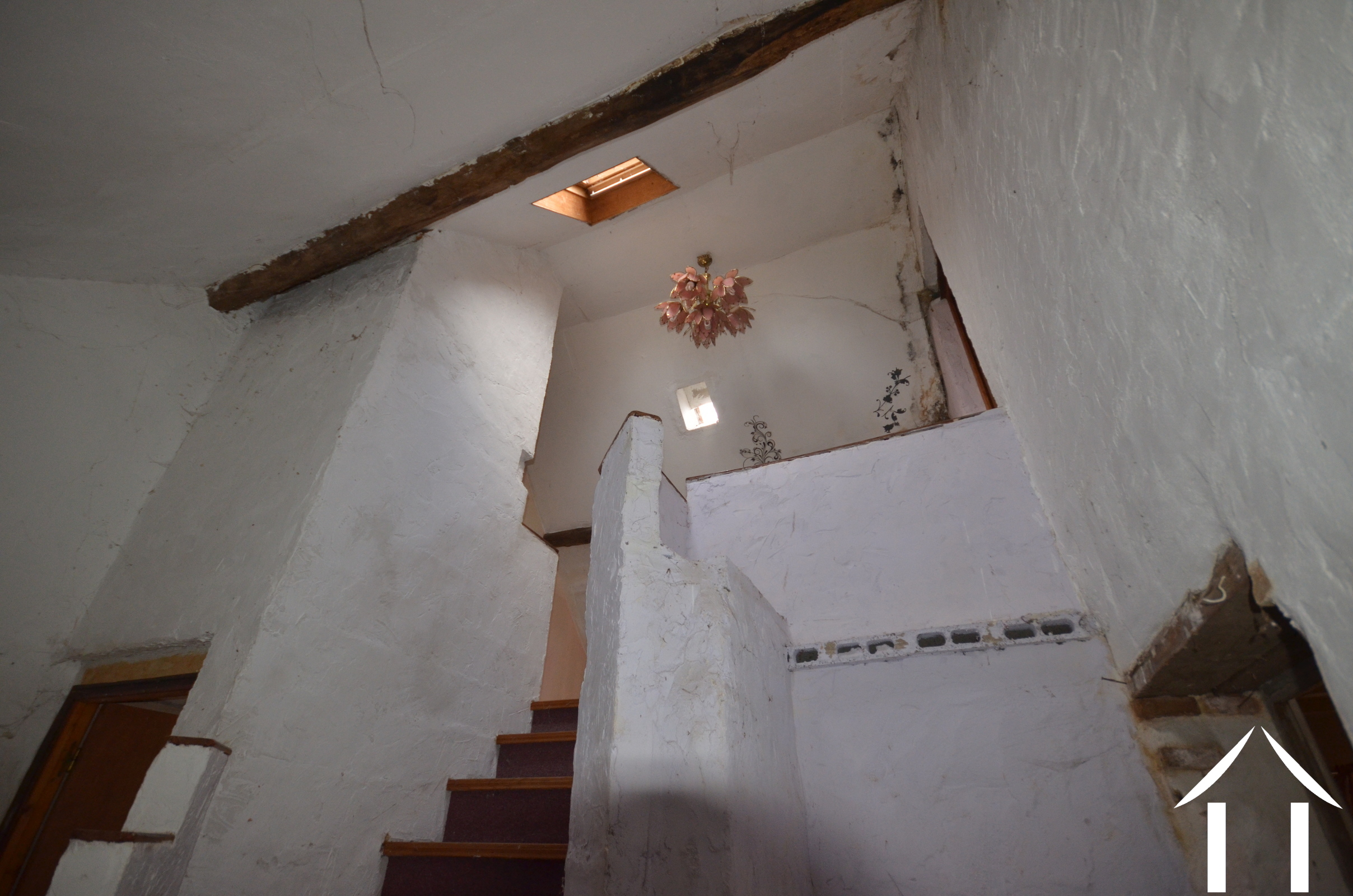 Woonhuis te koop diconne, bourgogne, BH5434H Afbeelding - 10