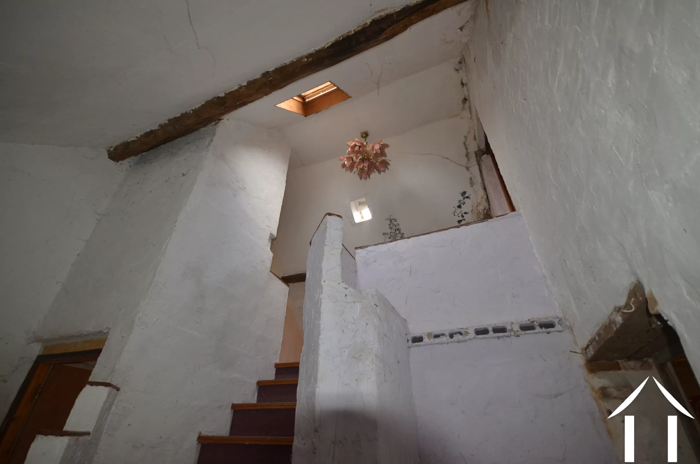 Woonhuis te koop diconne, bourgogne, BH5434H Afbeelding - 10