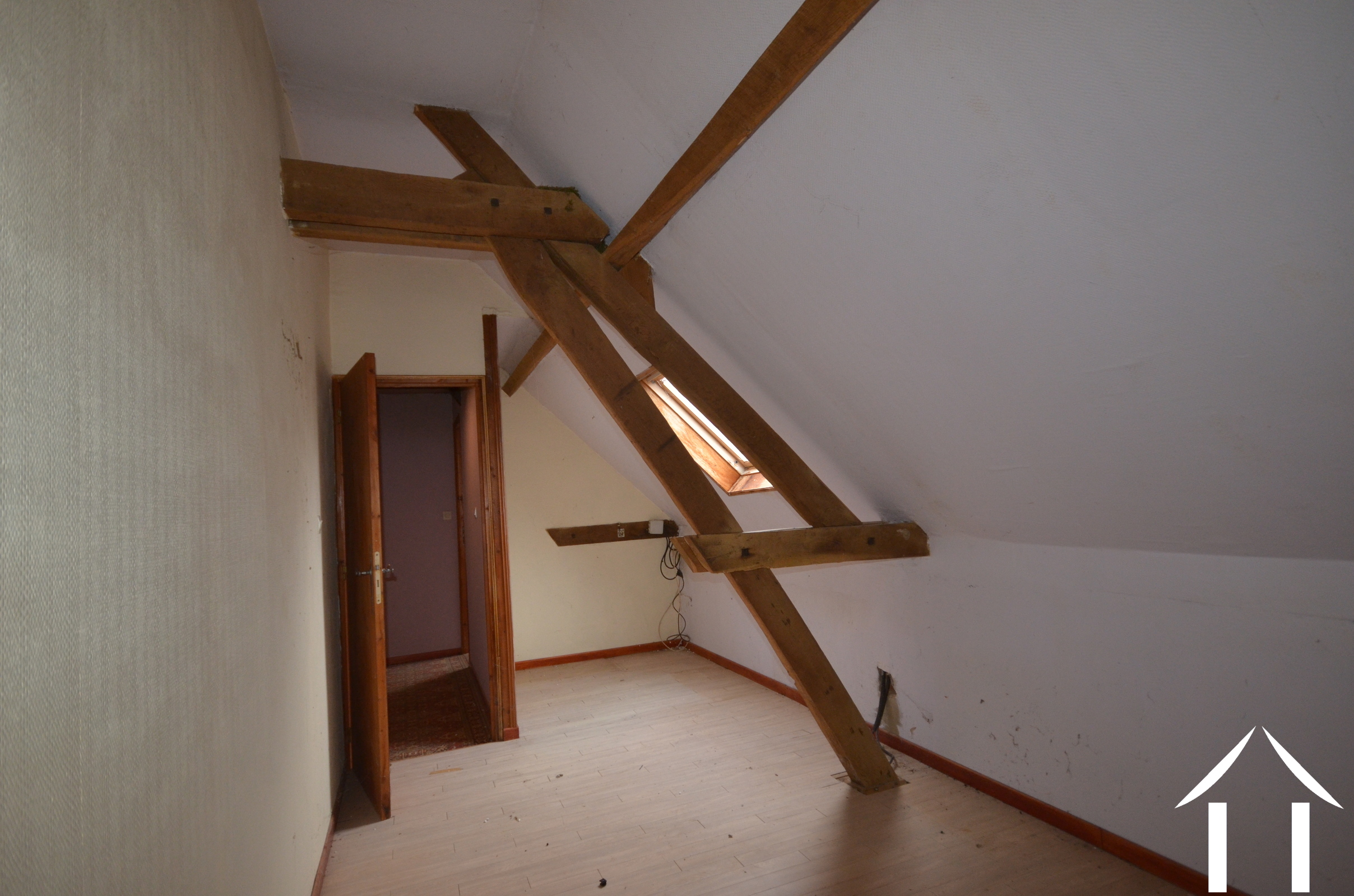 Woonhuis te koop diconne, bourgogne, BH5434H Afbeelding - 13