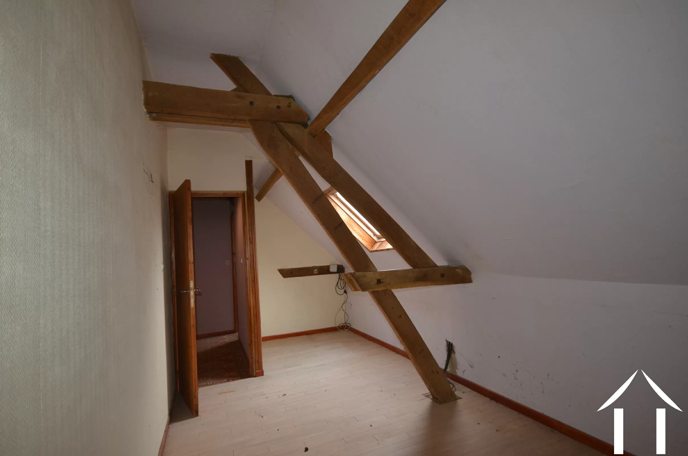 Woonhuis te koop diconne, bourgogne, BH5434H Afbeelding - 13