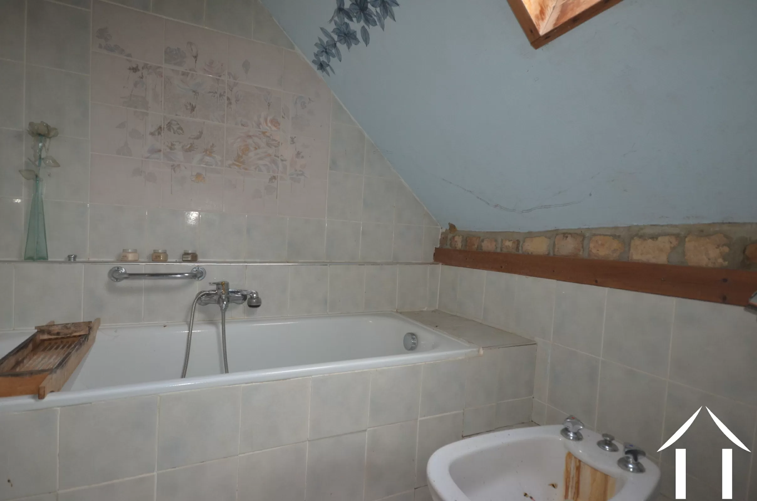 Woonhuis te koop diconne, bourgogne, BH5434H Afbeelding - 14