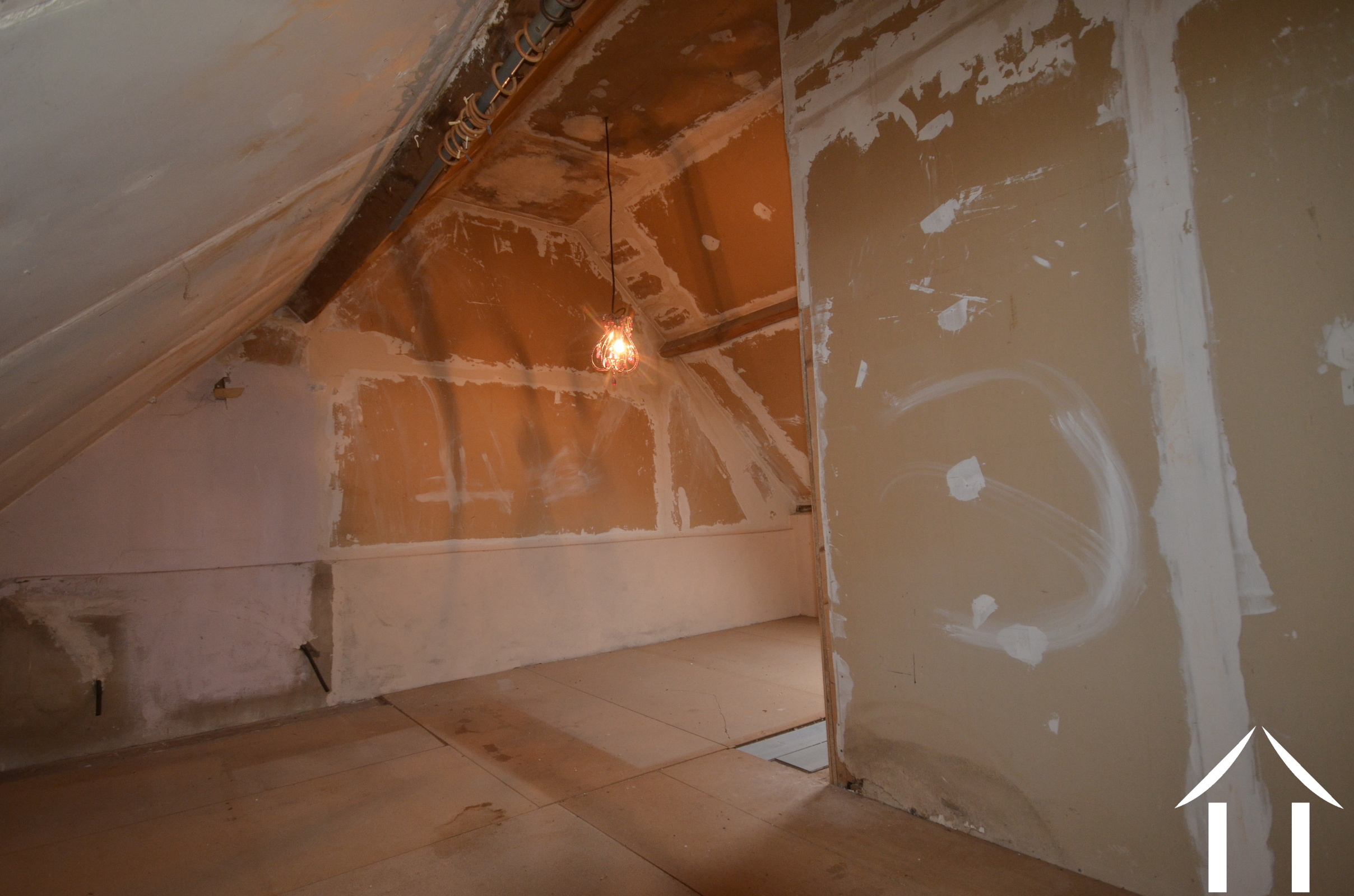 Woonhuis te koop diconne, bourgogne, BH5434H Afbeelding - 16