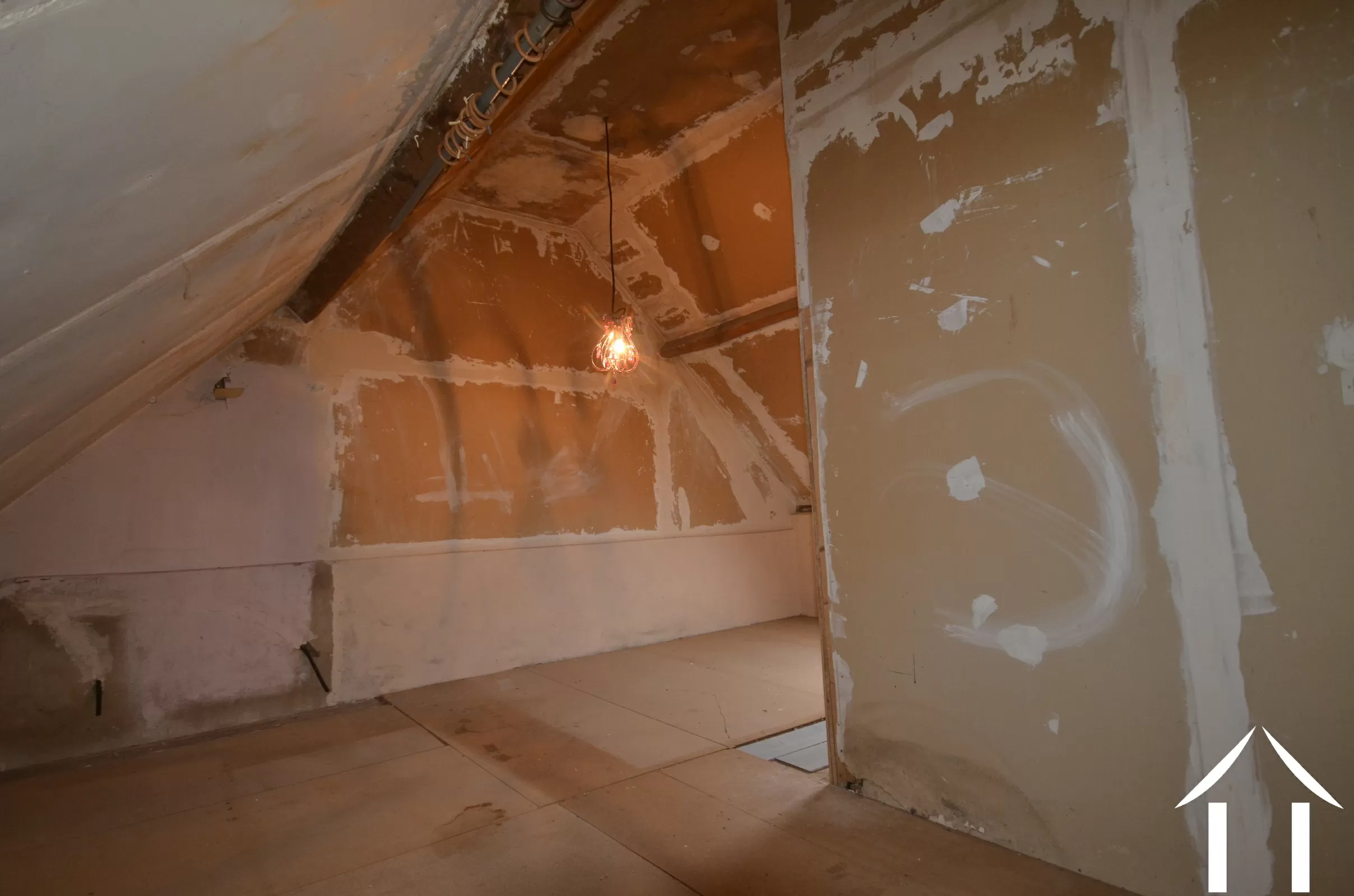 Woonhuis te koop diconne, bourgogne, BH5434H Afbeelding - 16