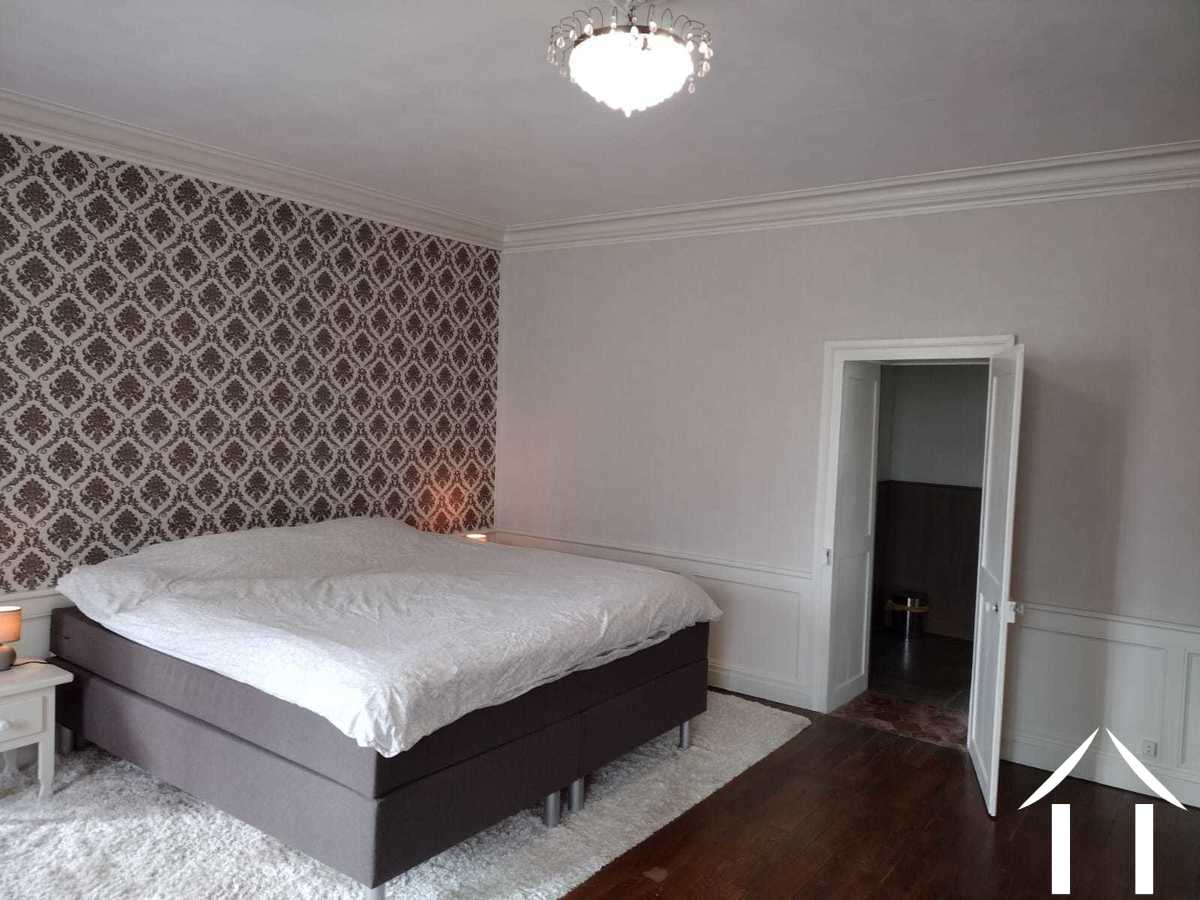 Woonhuis te koop la guerche sur l aubois, centre, LB5600N Afbeelding - 25