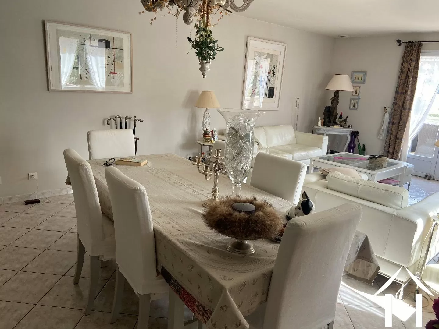 Woonhuis te koop roquebrun, languedoc-roussillon, 09-6873 Afbeelding - 7