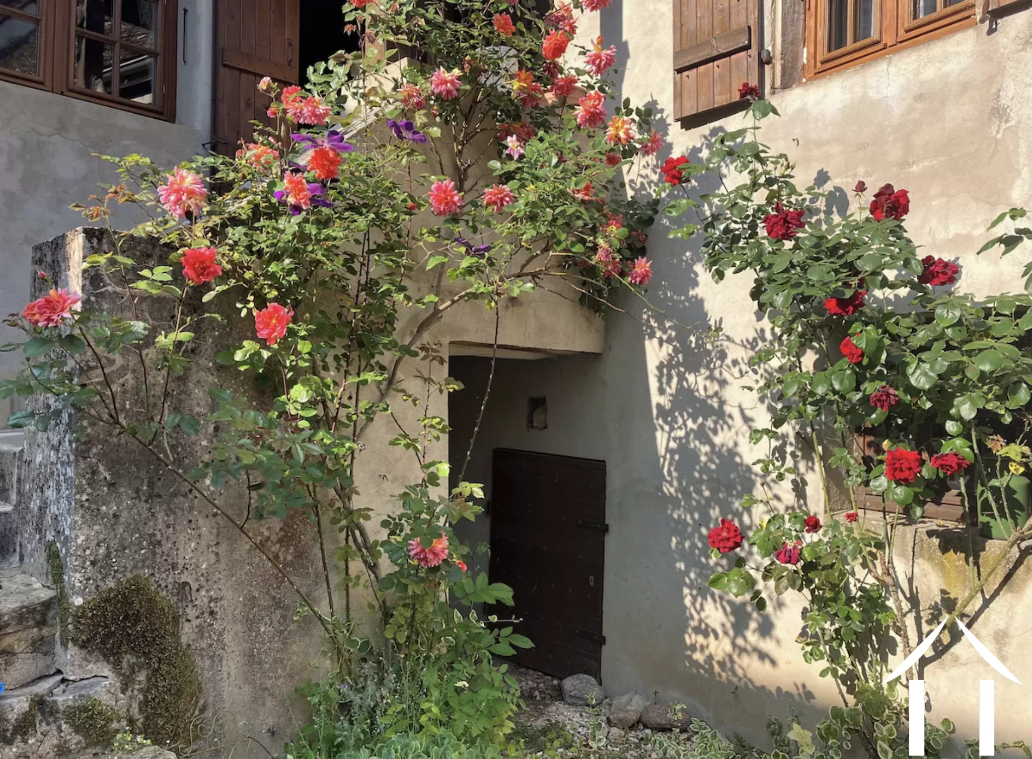 Woonhuis te koop couches, bourgogne, BH5506D Afbeelding - 19