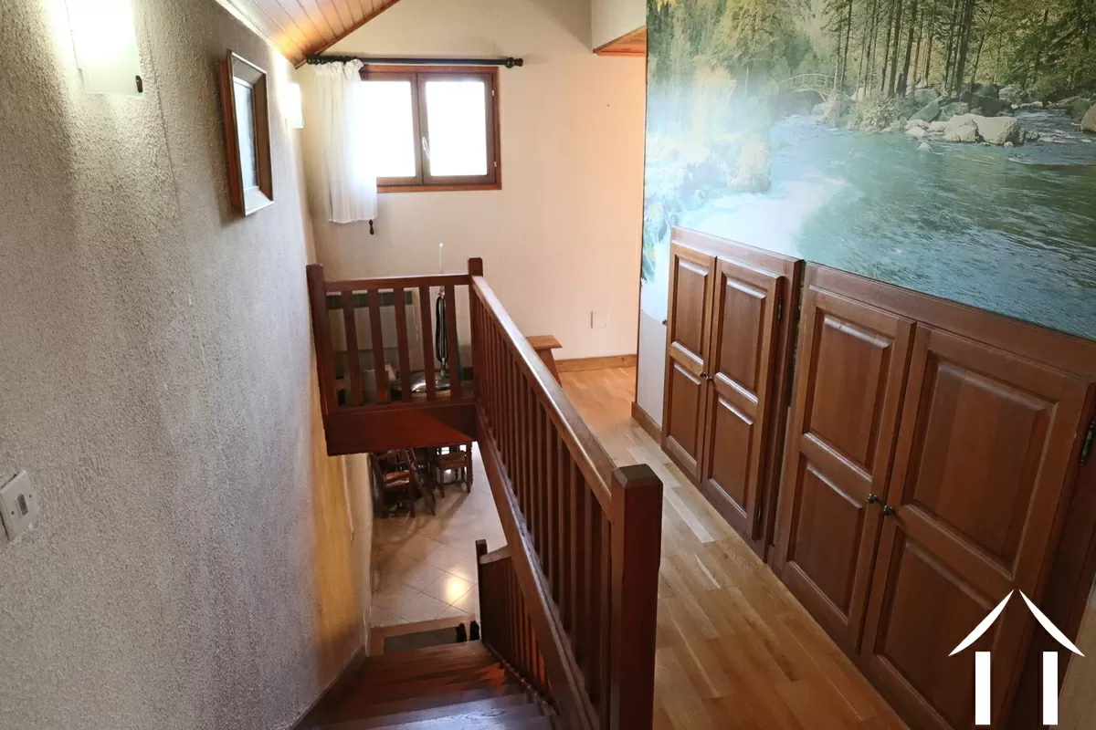 Woonhuis te koop mhere, bourgogne, CVH5514M Afbeelding - 19