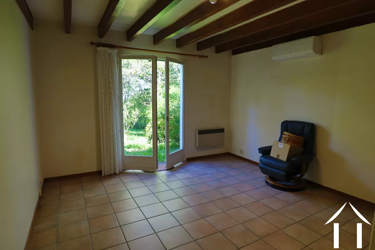 Woonhuis te koop mhere, bourgogne, CVH5514M Afbeelding - 24