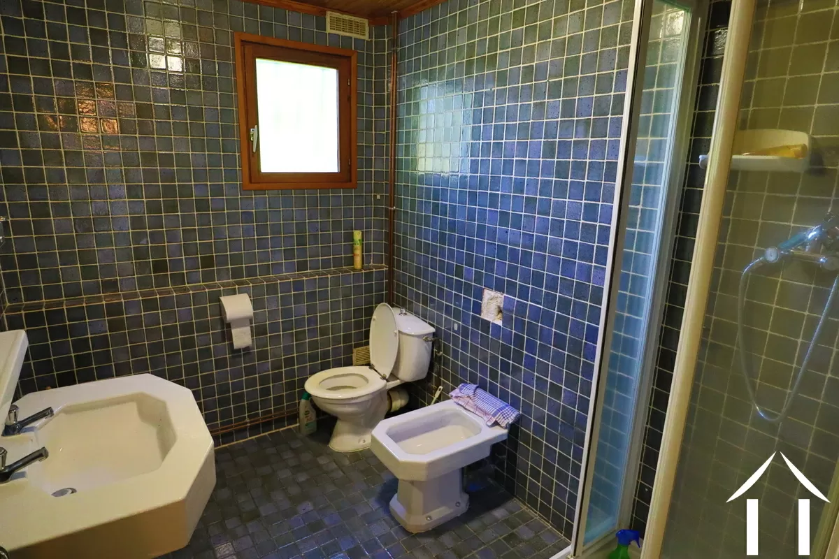 Woonhuis te koop mhere, bourgogne, CVH5514M Afbeelding - 25