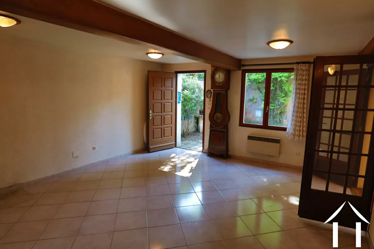 Woonhuis te koop mhere, bourgogne, CVH5514M Afbeelding - 26