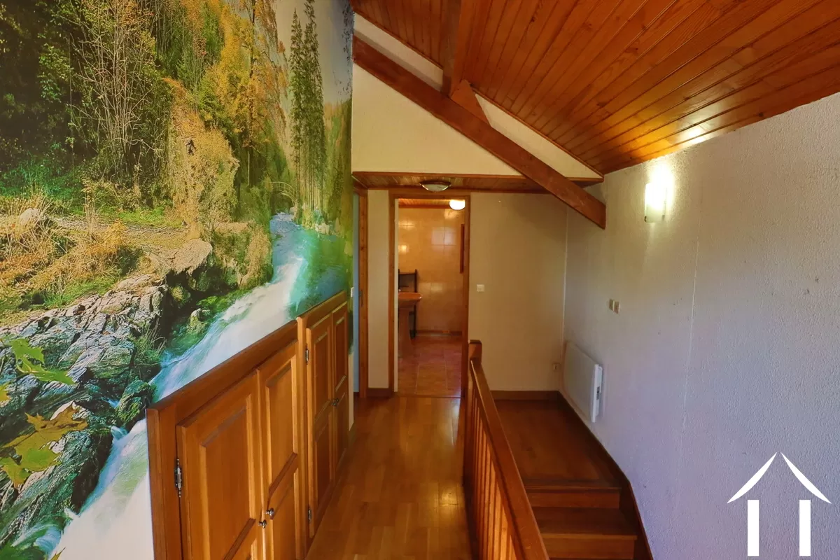 Woonhuis te koop mhere, bourgogne, CVH5514M Afbeelding - 37