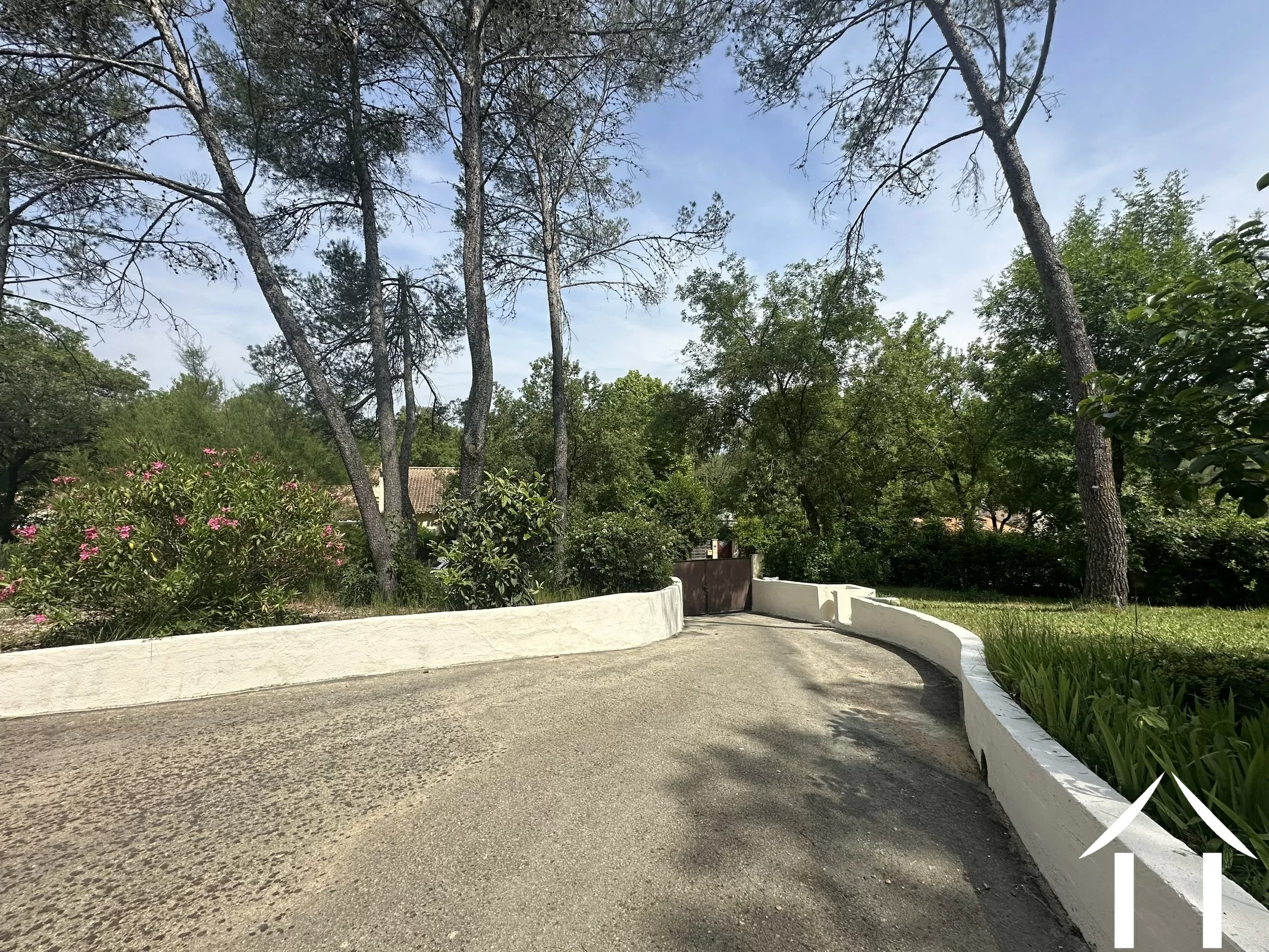 Woonhuis te koop st clement de riviere, languedoc-roussillon, 11-2494 Afbeelding - 6