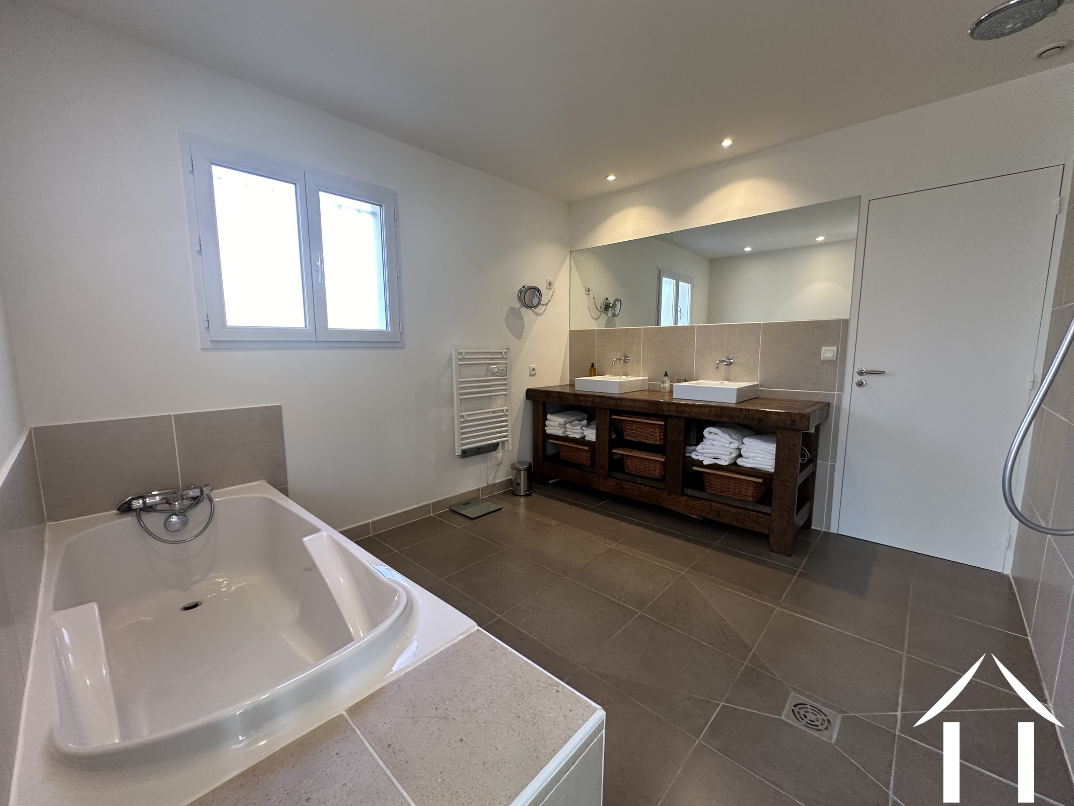 Woonhuis te koop lamalou les bains, languedoc-roussillon, 11-2492 Afbeelding - 6