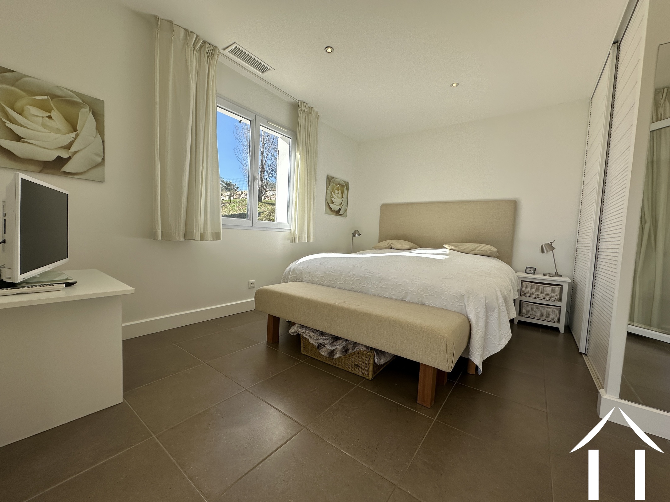 Woonhuis te koop lamalou les bains, languedoc-roussillon, 11-2492 Afbeelding - 7