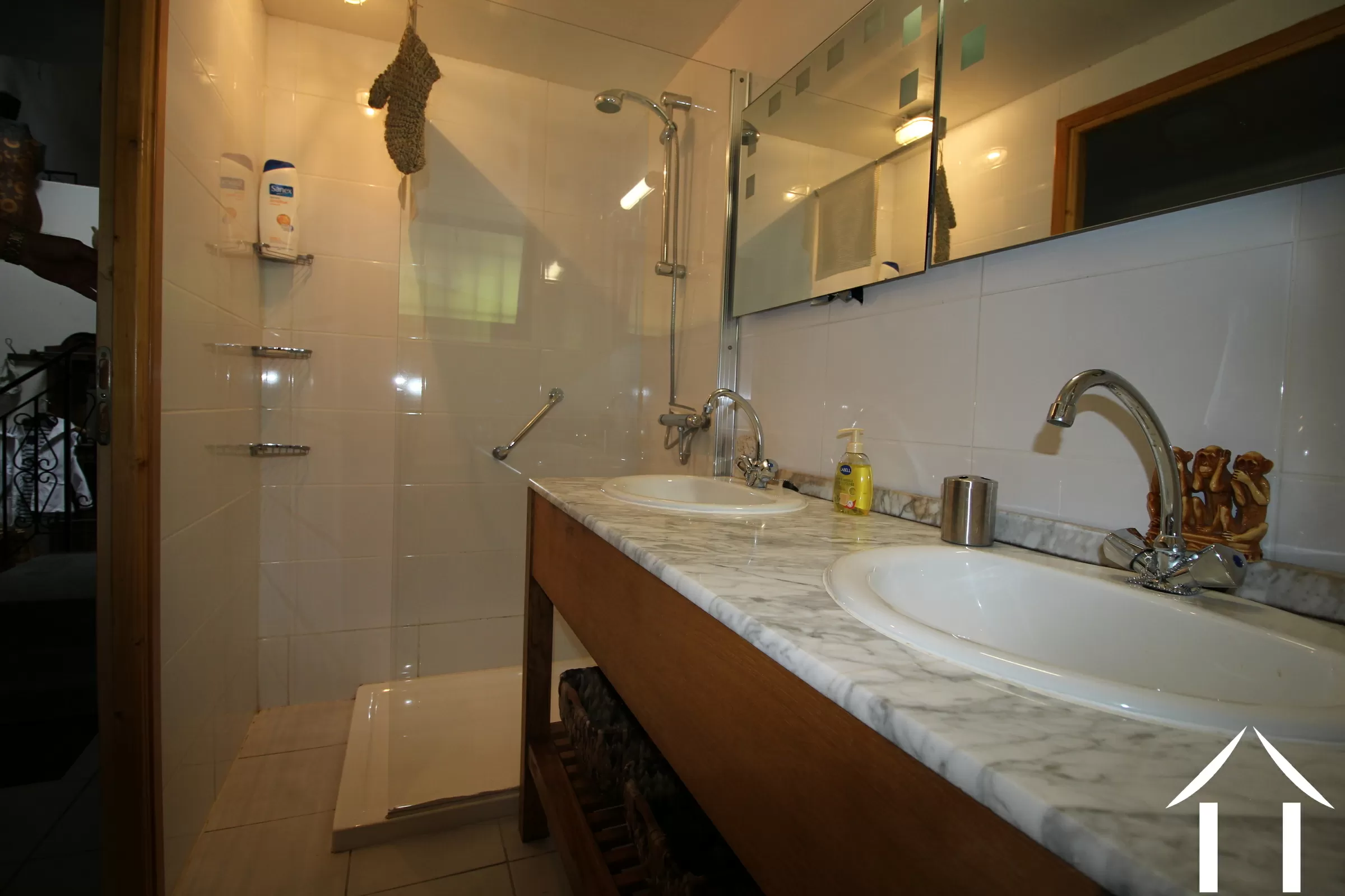 Woonhuis te koop colmery, bourgogne, LB5535N Afbeelding - 9