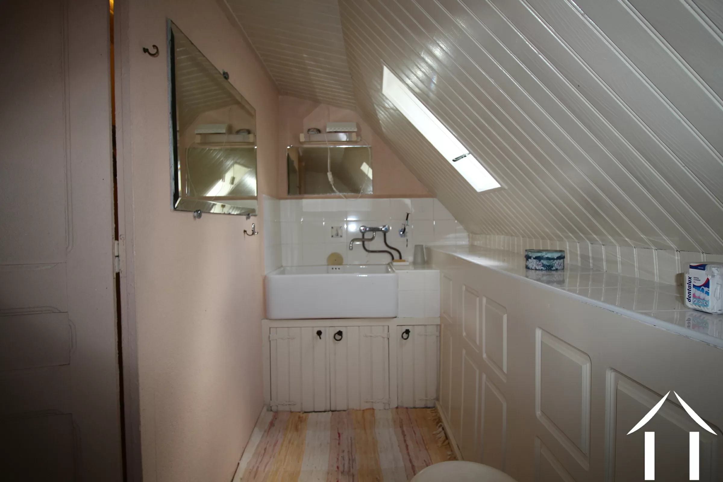 Woonhuis te koop colmery, bourgogne, LB5535N Afbeelding - 13