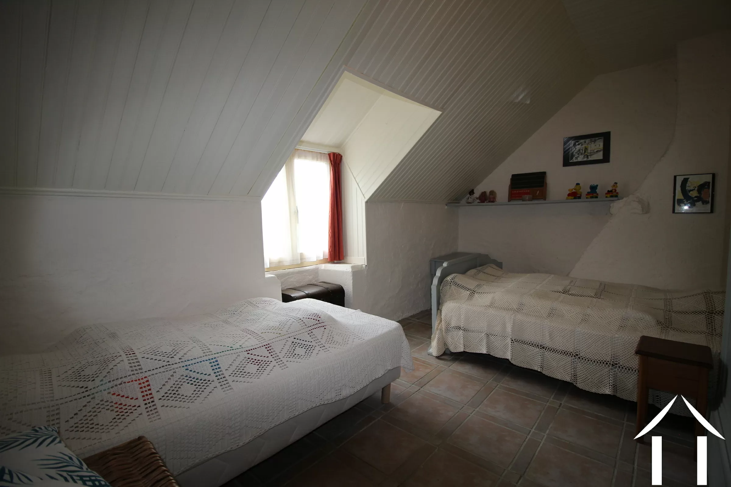 Woonhuis te koop colmery, bourgogne, LB5535N Afbeelding - 15