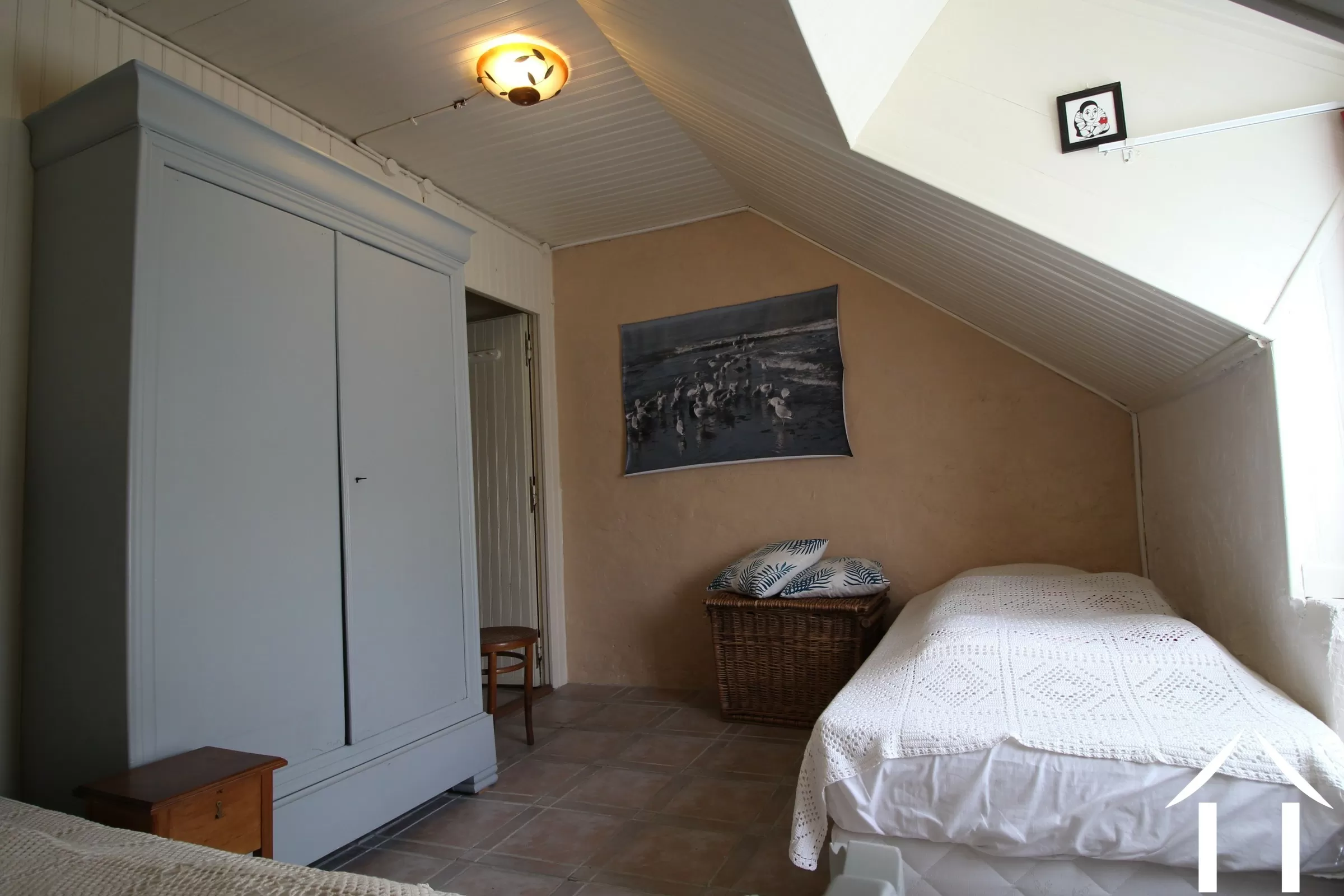 Woonhuis te koop colmery, bourgogne, LB5535N Afbeelding - 16