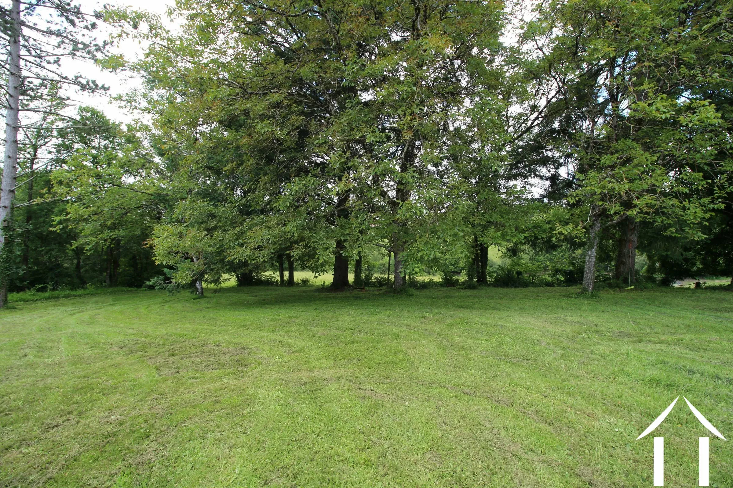 Woonhuis te koop colmery, bourgogne, LB5535N Afbeelding - 6