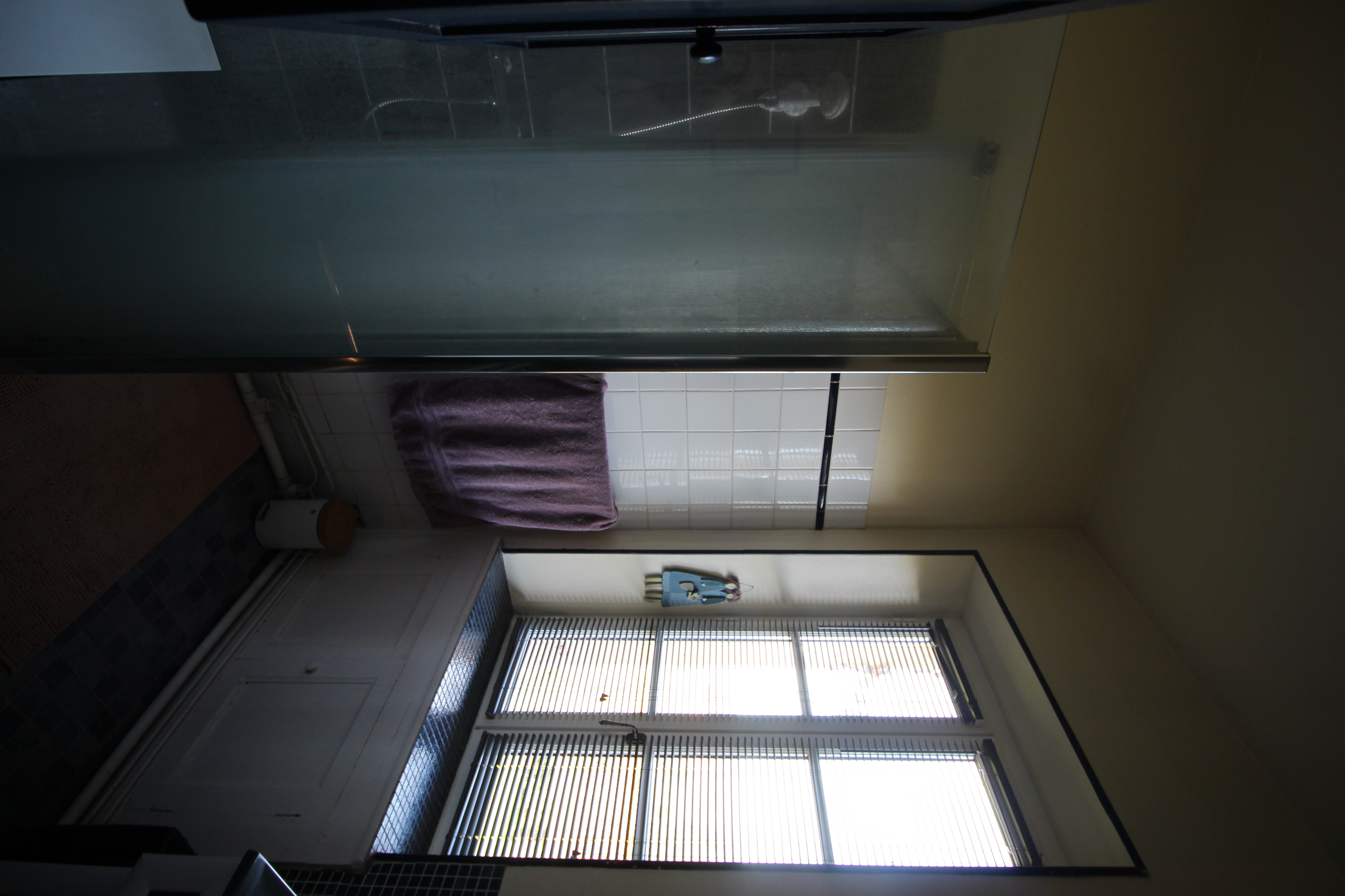 Woonhuis te koop anlezy, bourgogne, LB5561N Afbeelding - 12