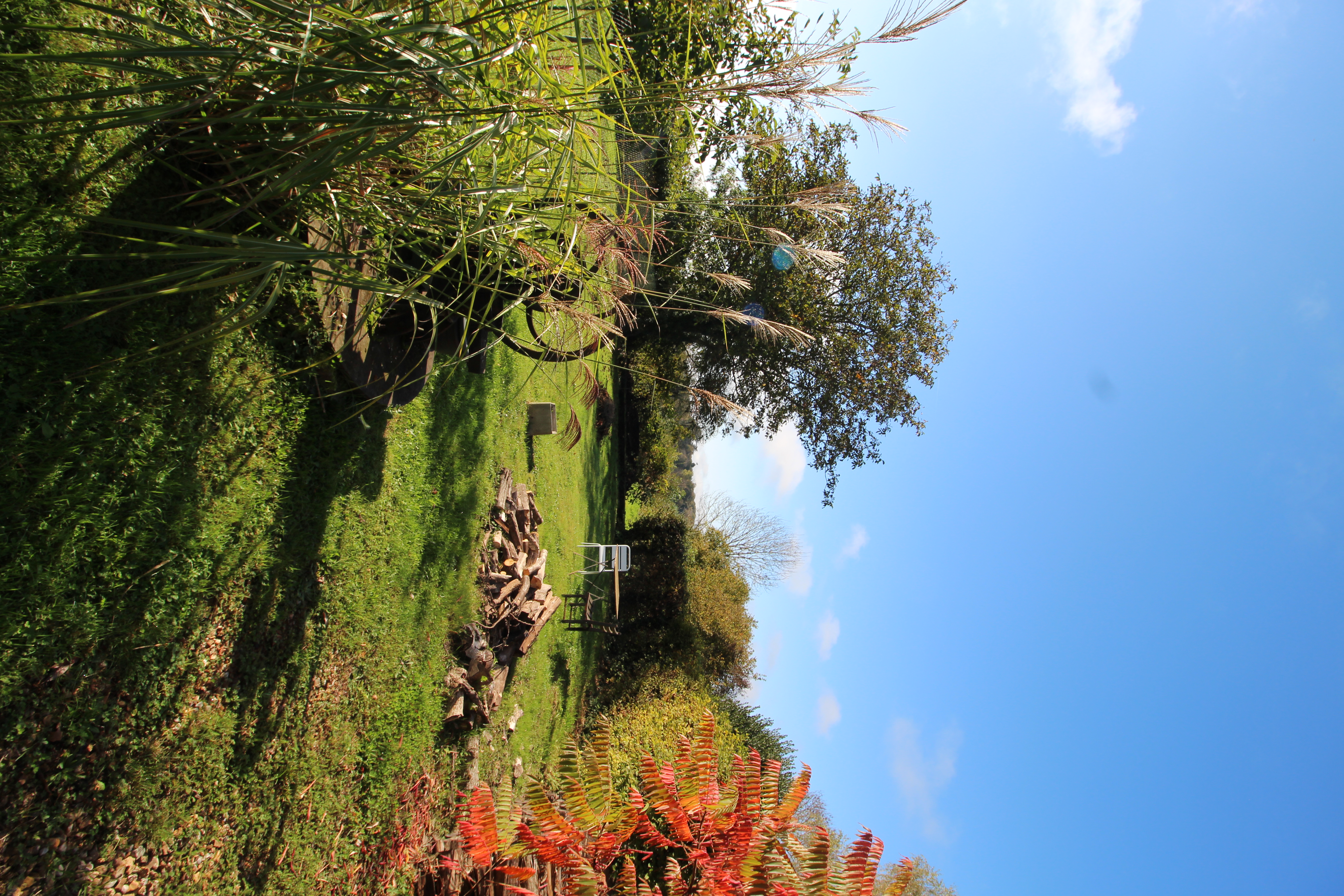 Woonhuis te koop anlezy, bourgogne, LB5561N Afbeelding - 23