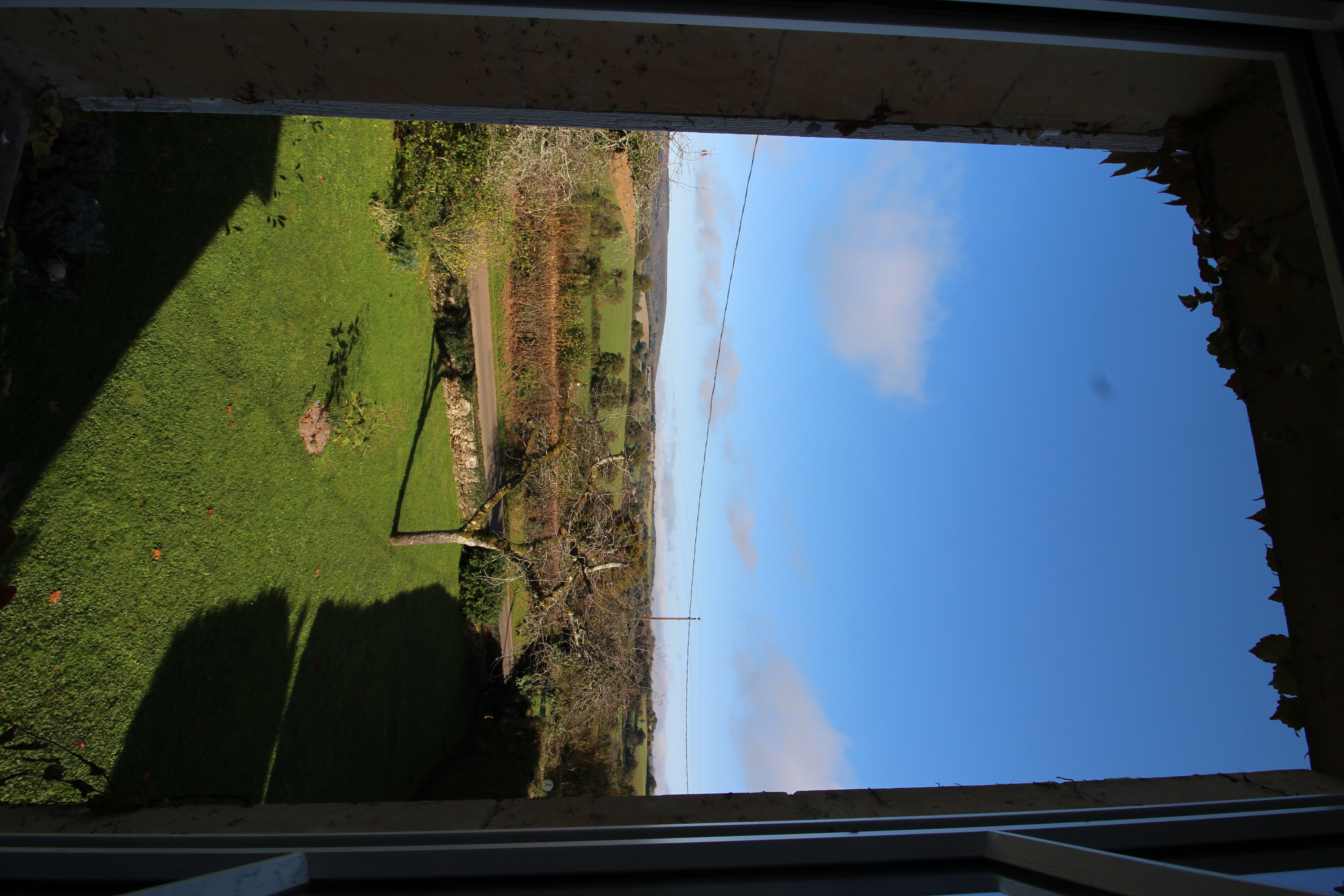 Woonhuis te koop anlezy, bourgogne, LB5561N Afbeelding - 27