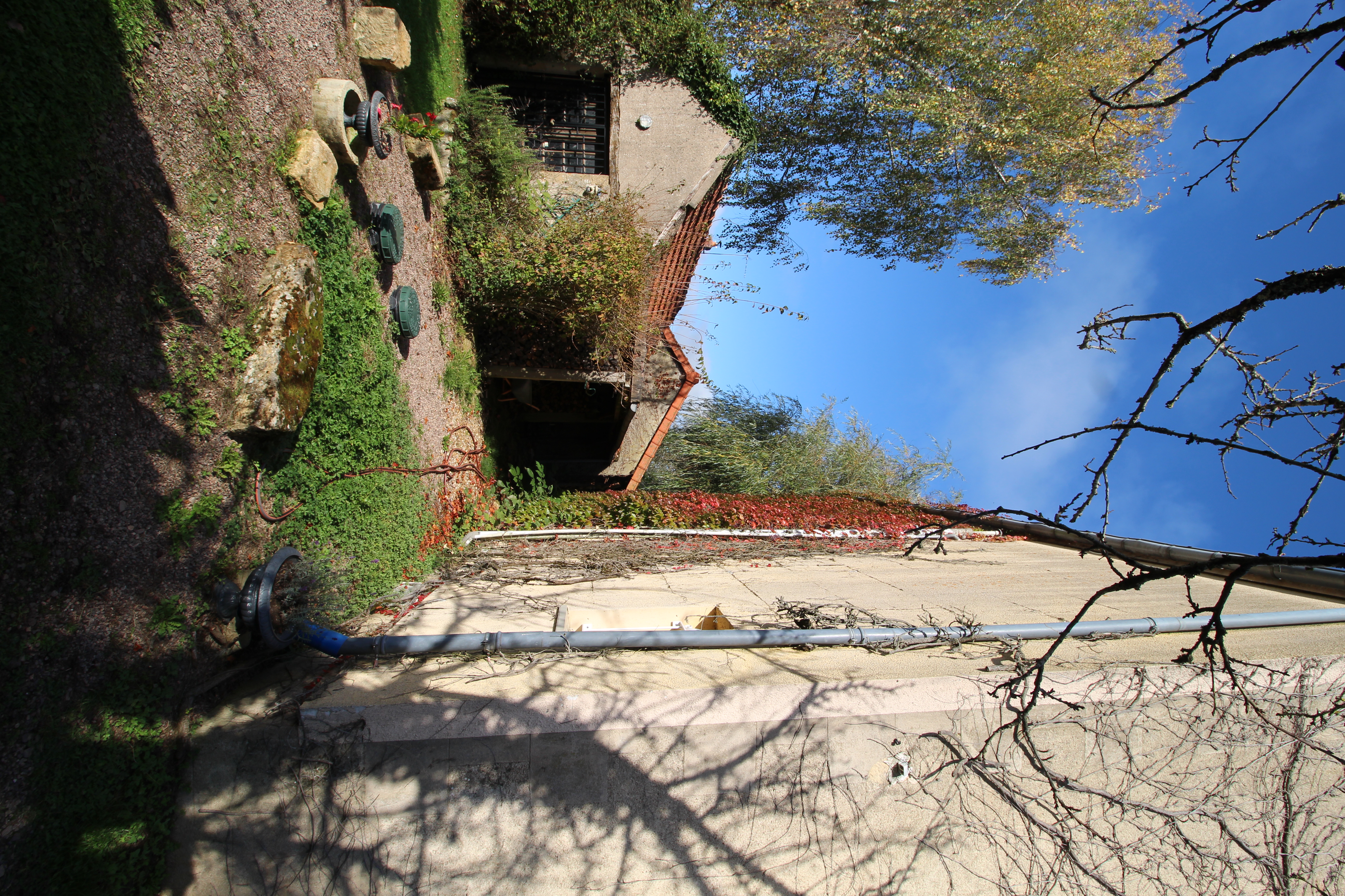 Woonhuis te koop anlezy, bourgogne, LB5561N Afbeelding - 26