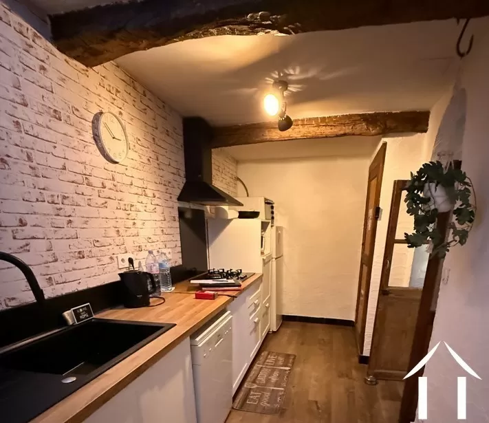 Woonhuis te koop roquessels, languedoc-roussillon, 11-2508 Afbeelding - 4