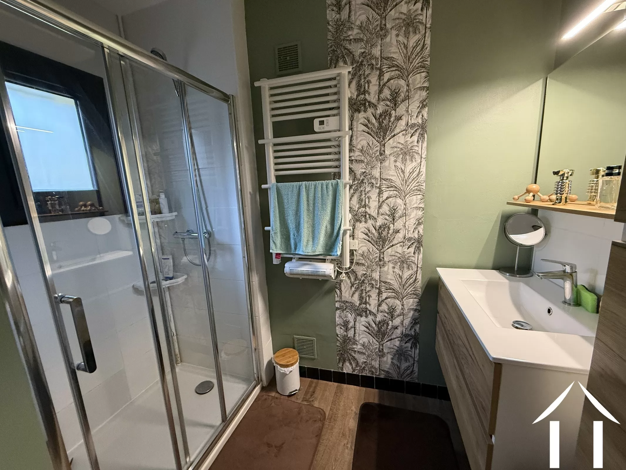 Woonhuis te koop roquessels, languedoc-roussillon, 11-2508 Afbeelding - 10