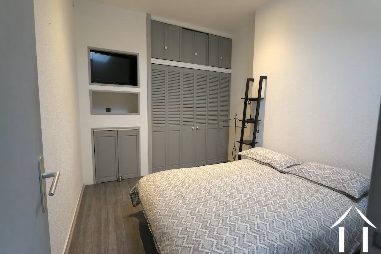 Slaapkamer 2
