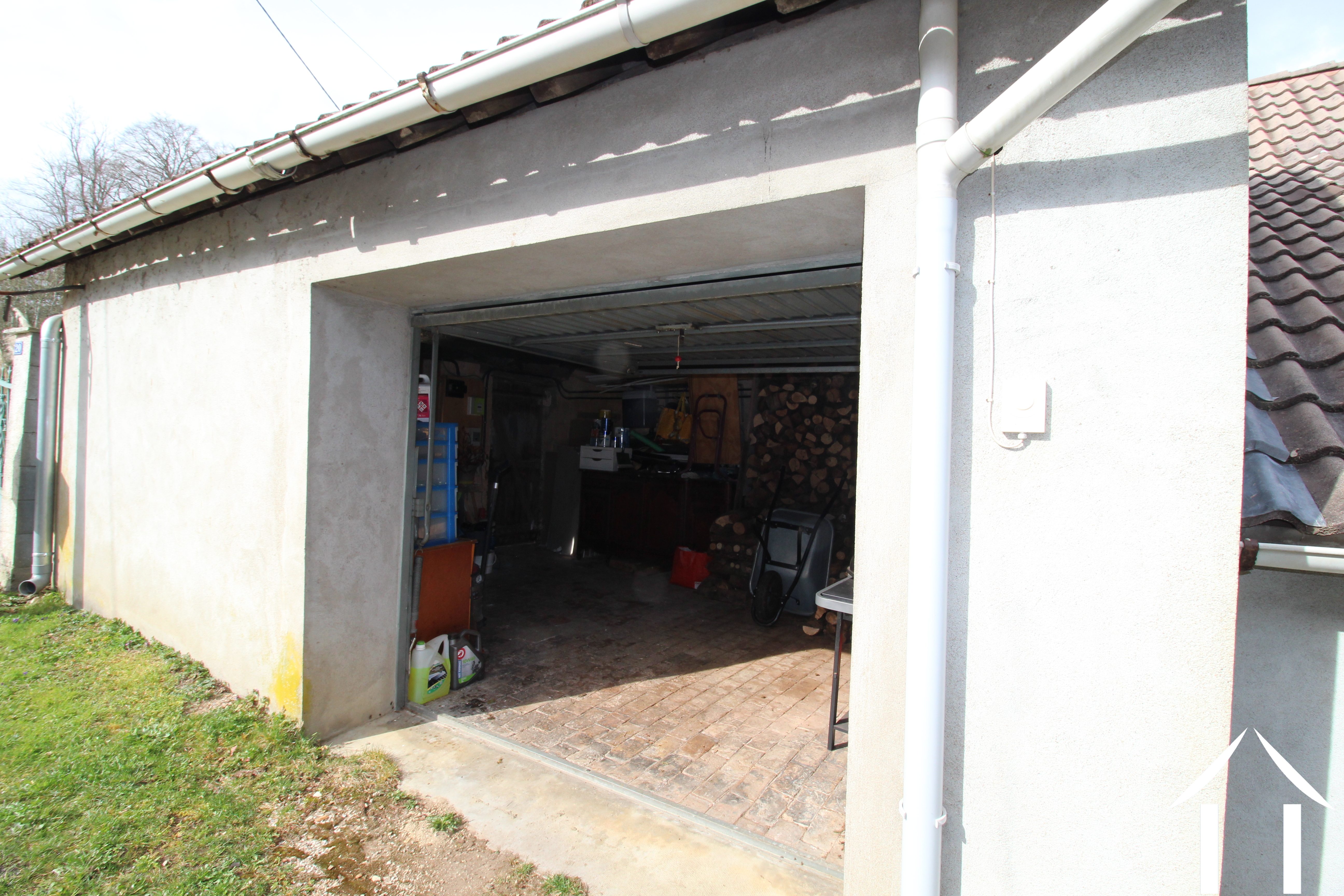 Woonhuis te koop treigny, bourgogne, LB5578N Afbeelding - 12