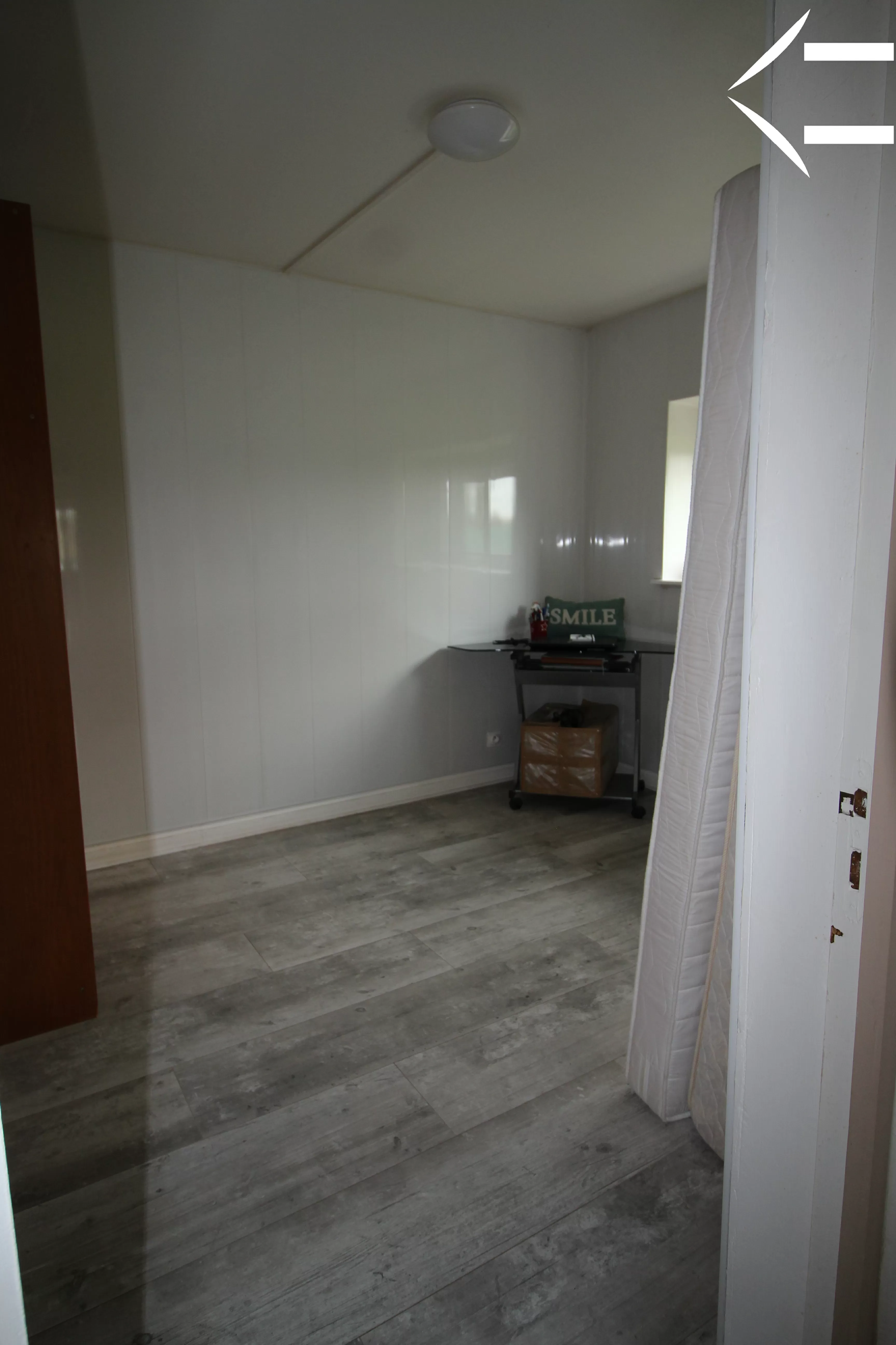 Woonhuis te koop treigny, bourgogne, LB5578N Afbeelding - 11