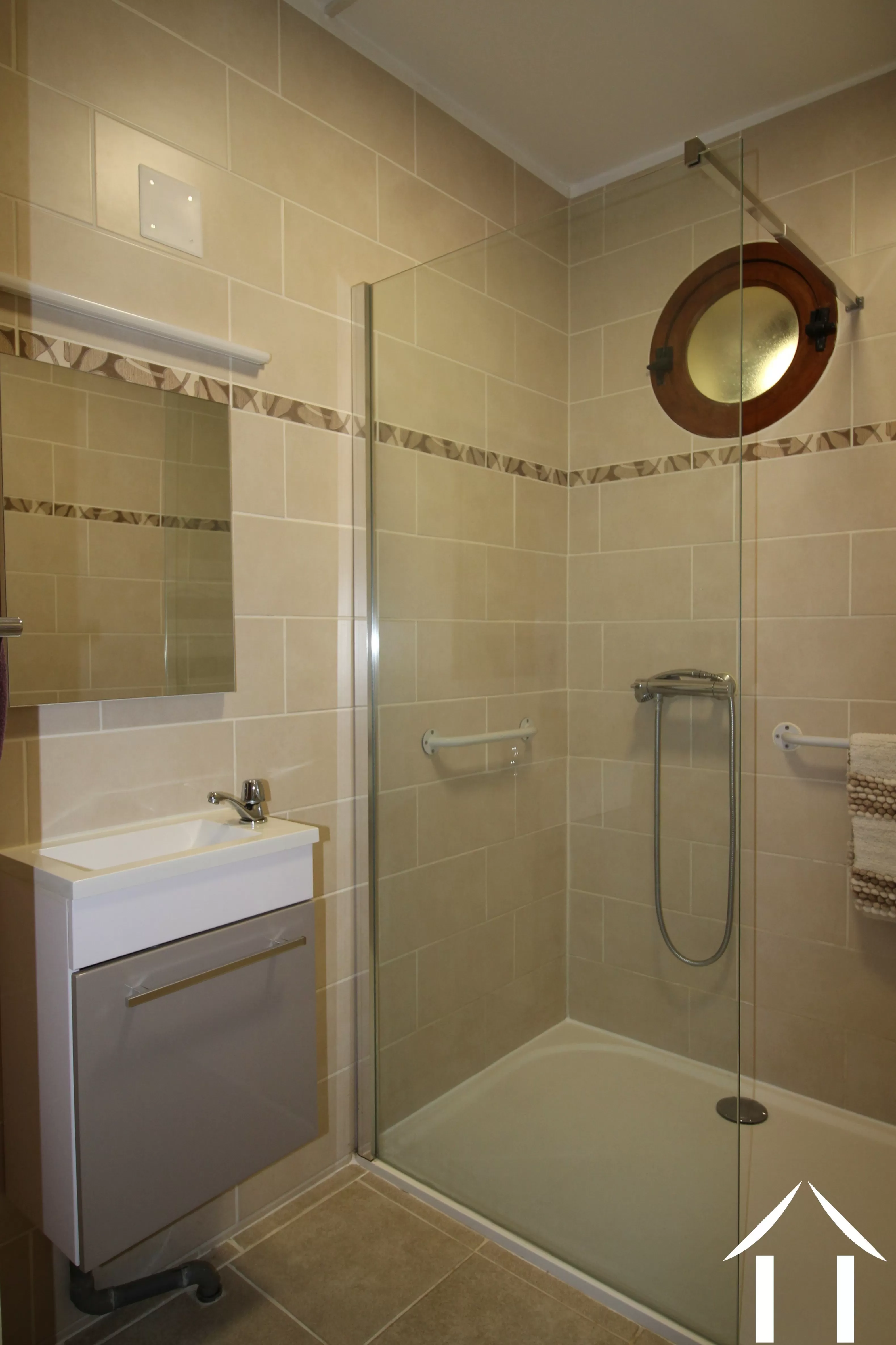 Woonhuis te koop treigny, bourgogne, LB5578N Afbeelding - 17