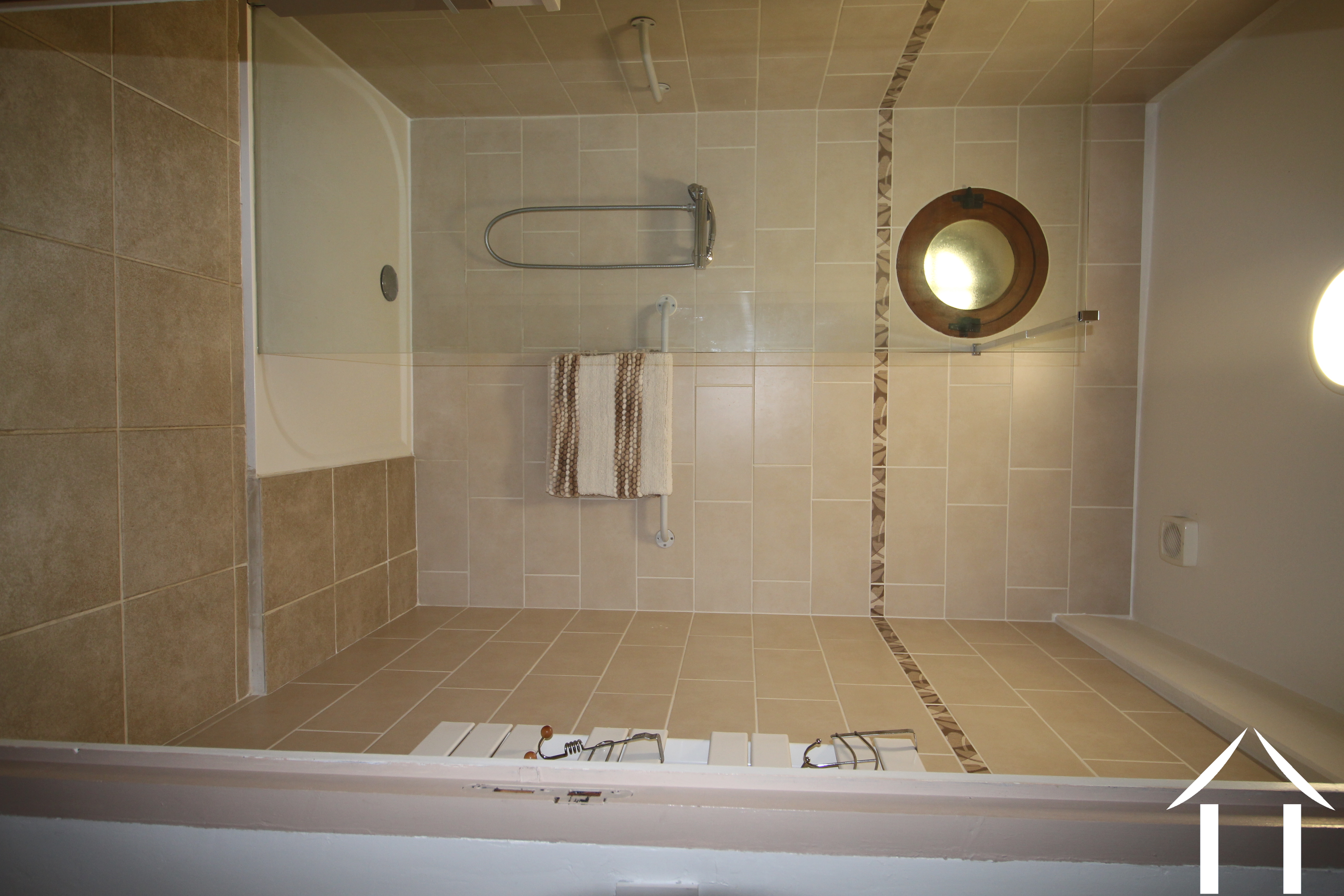 Woonhuis te koop treigny, bourgogne, LB5578N Afbeelding - 19