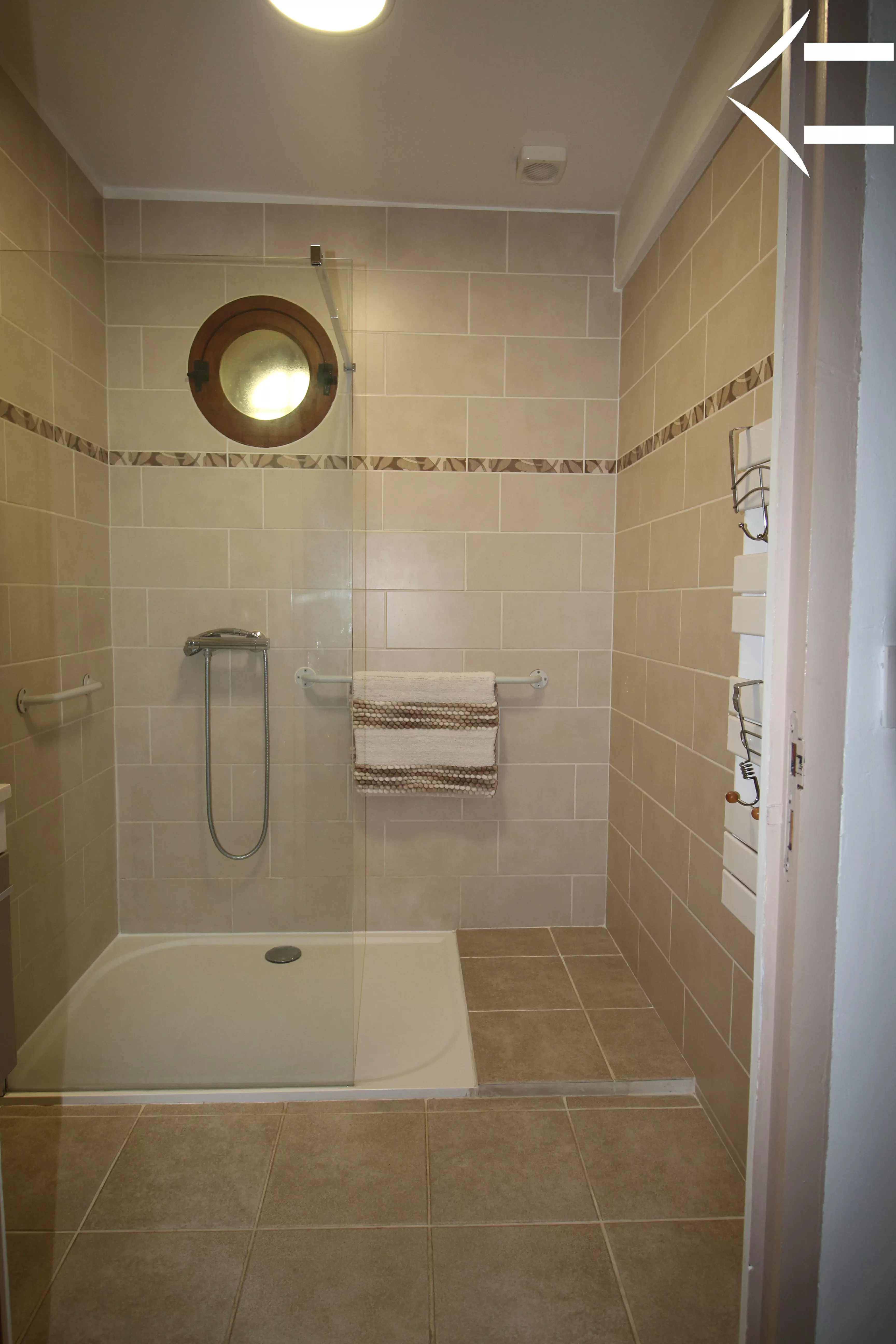 Woonhuis te koop treigny, bourgogne, LB5578N Afbeelding - 19