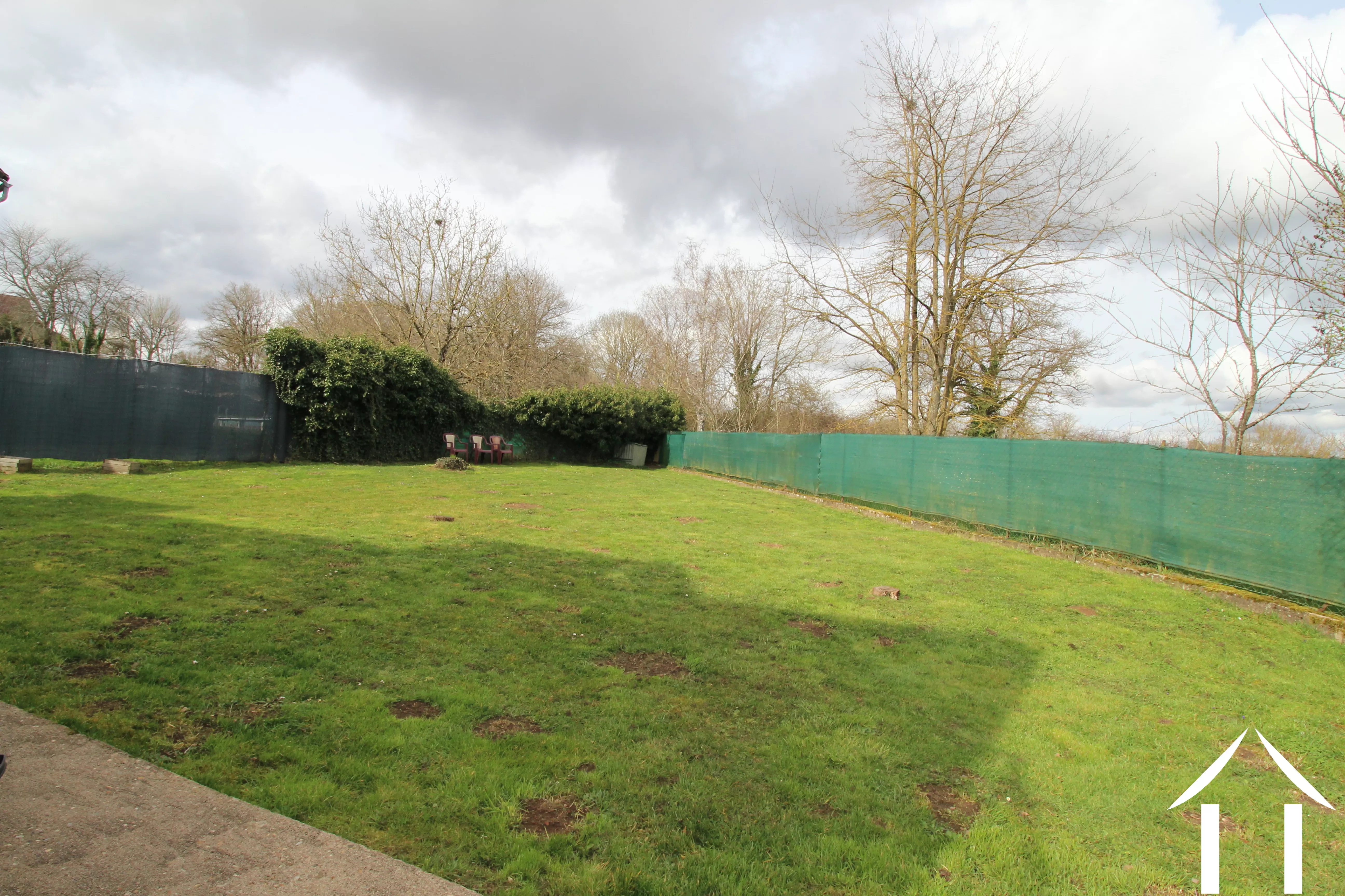 Woonhuis te koop treigny, bourgogne, LB5578N Afbeelding - 5