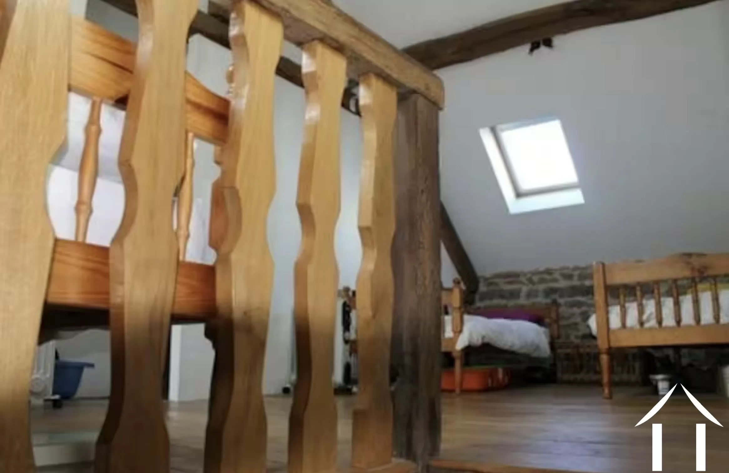 Woonhuis te koop creot, bourgogne, bh5584M Afbeelding - 7