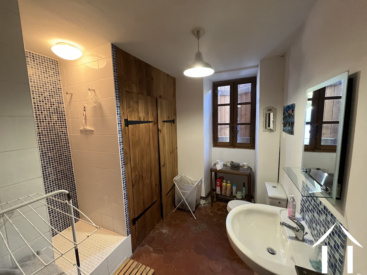 Woonhuis te koop creot, bourgogne, bh5584M Afbeelding - 5