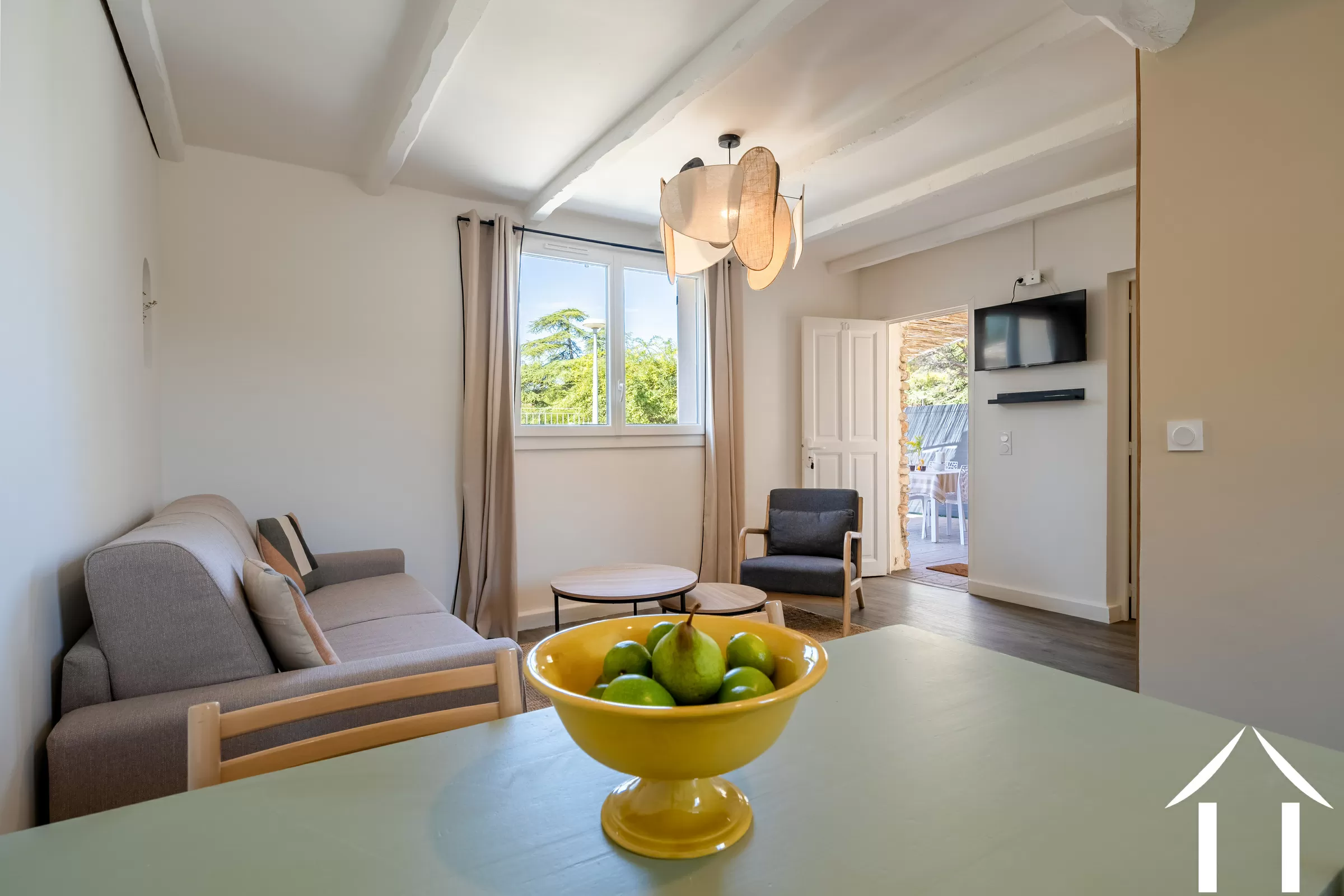 Woonhuis te koop pernes les fontaines, provence-alpen-côte d'azur, 11-2517A Afbeelding - 6